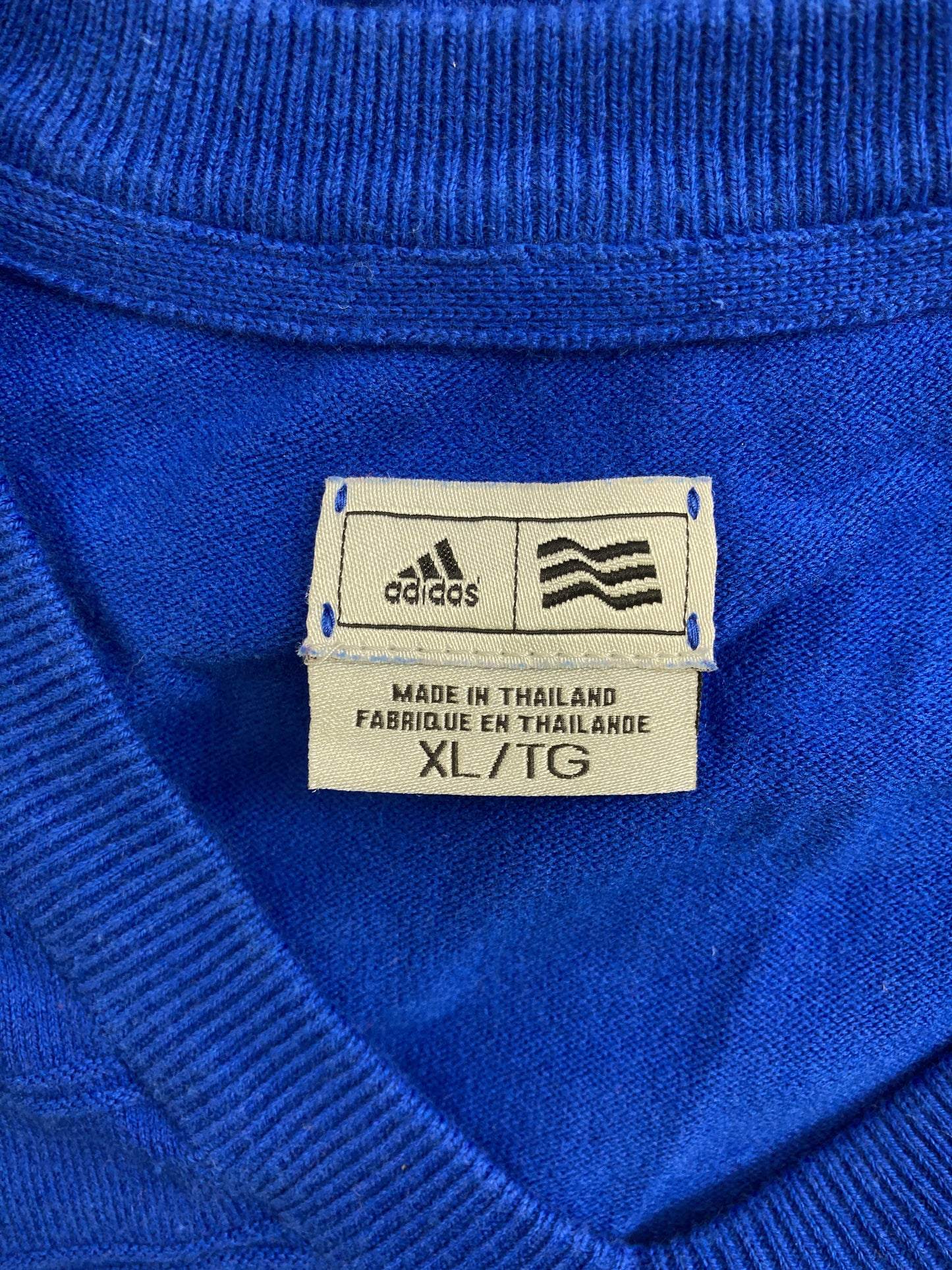 ニット/セーター