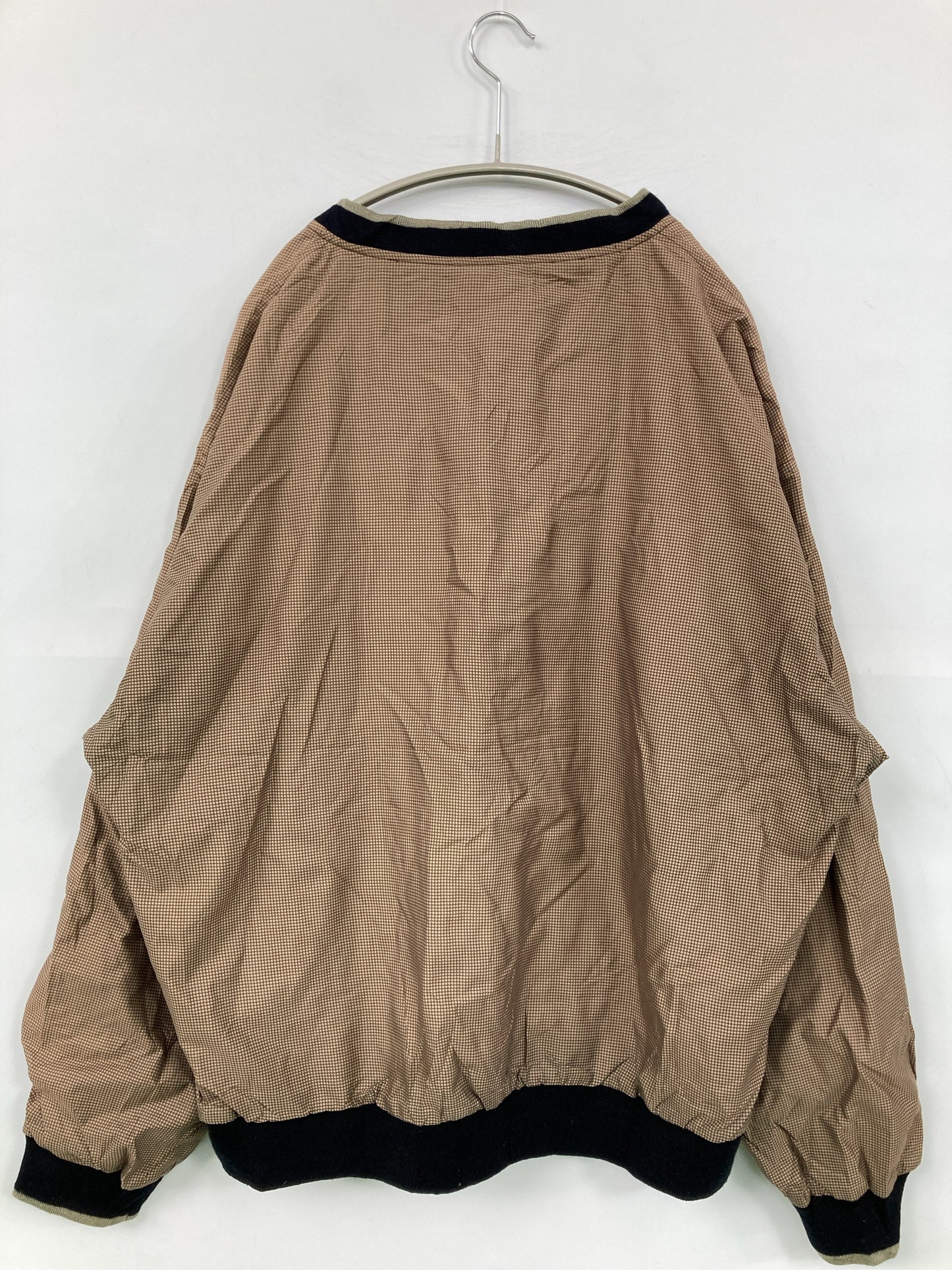 その他トップス
