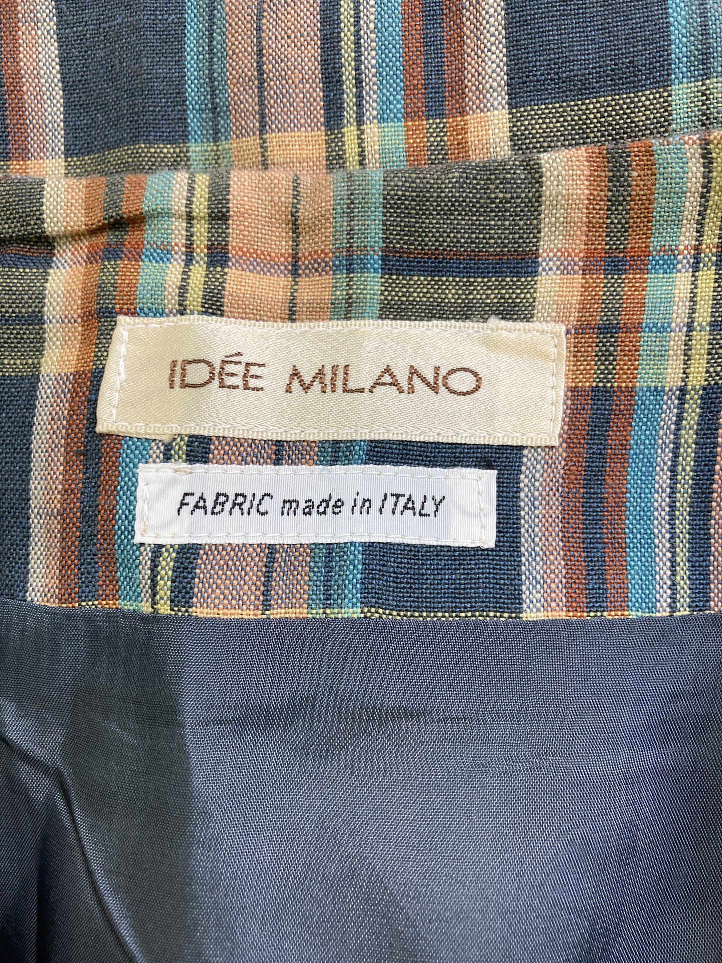 ショート/ミニスカート