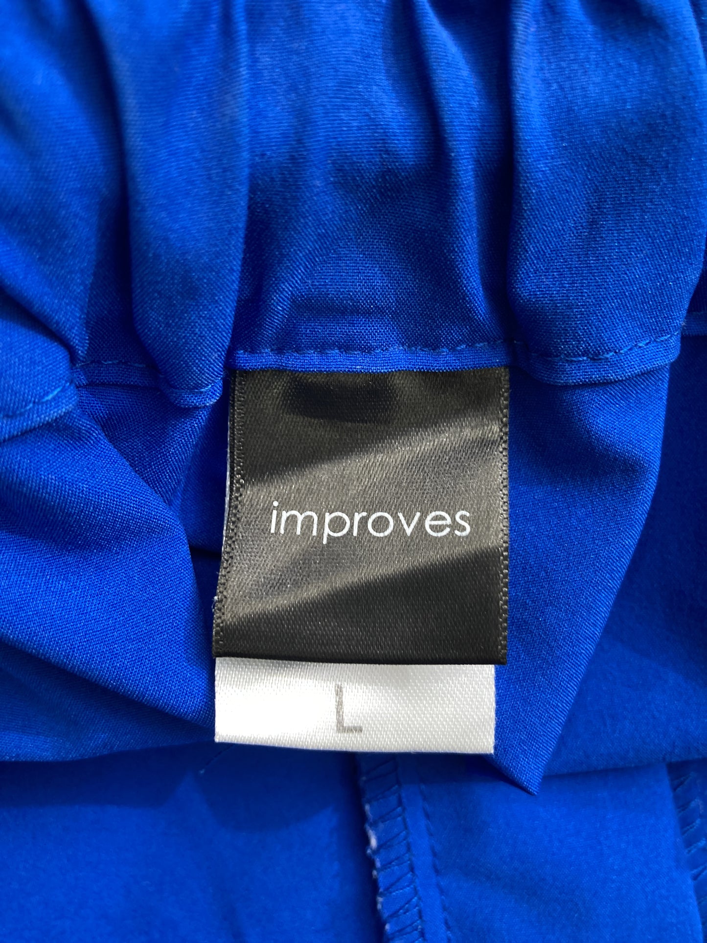 スウェットパンツ