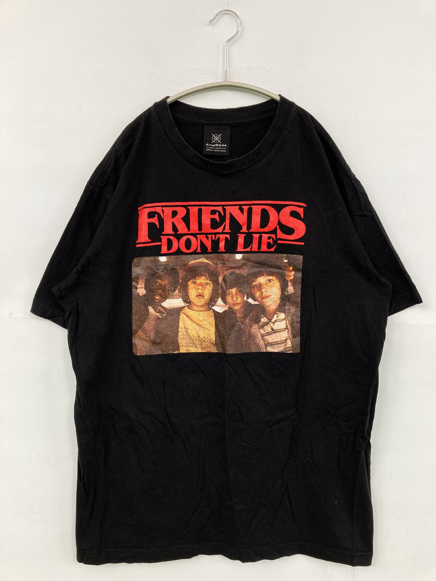 Tシャツ/カットソー