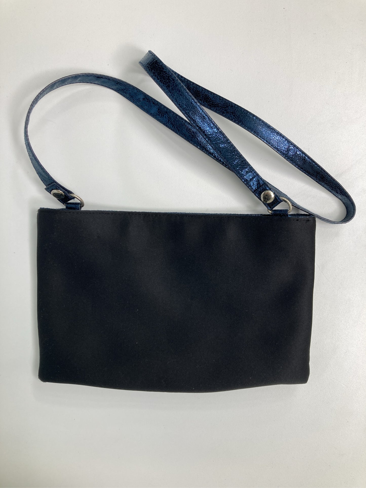 ショルダーバッグ