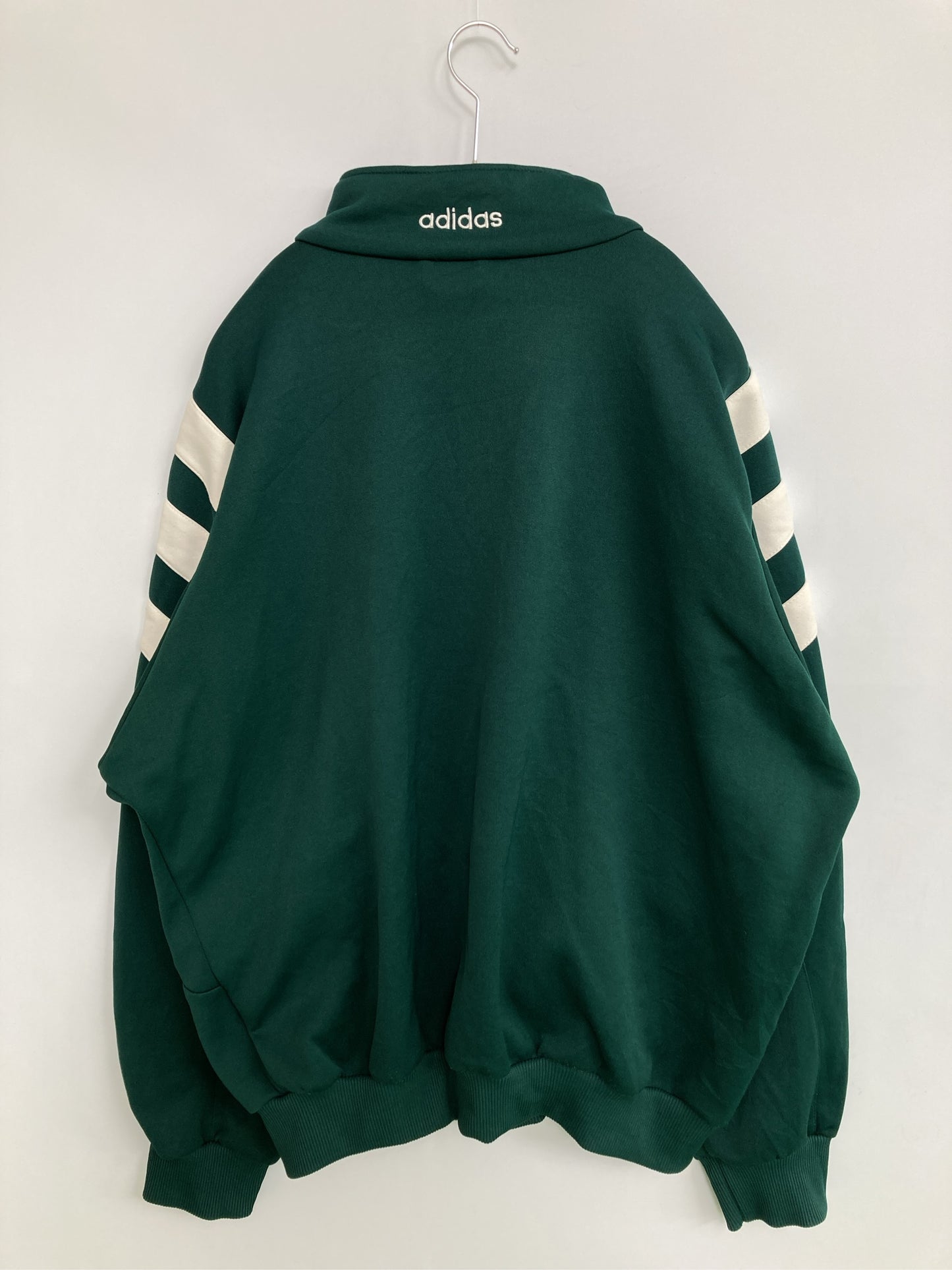 その他アウター