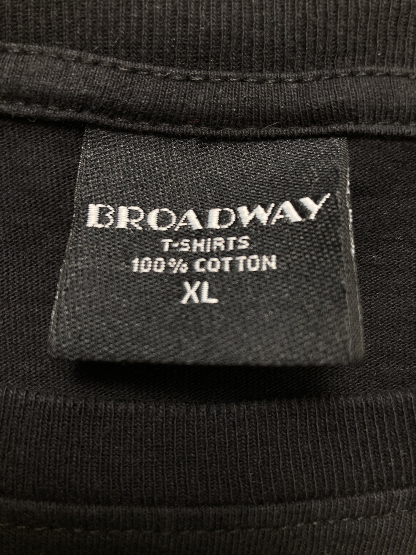 Tシャツ/カットソー