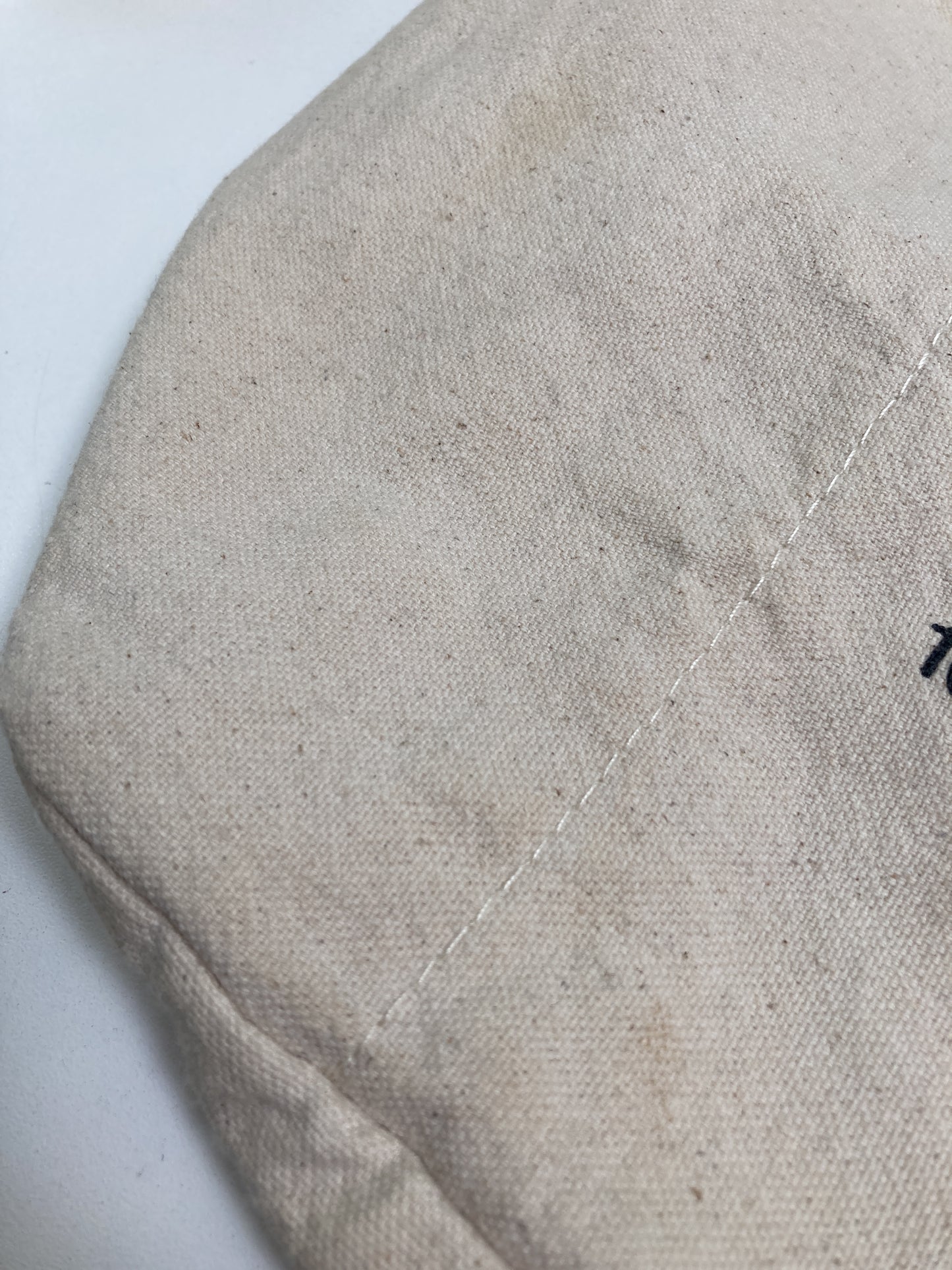 エコバッグ/サブバッグ