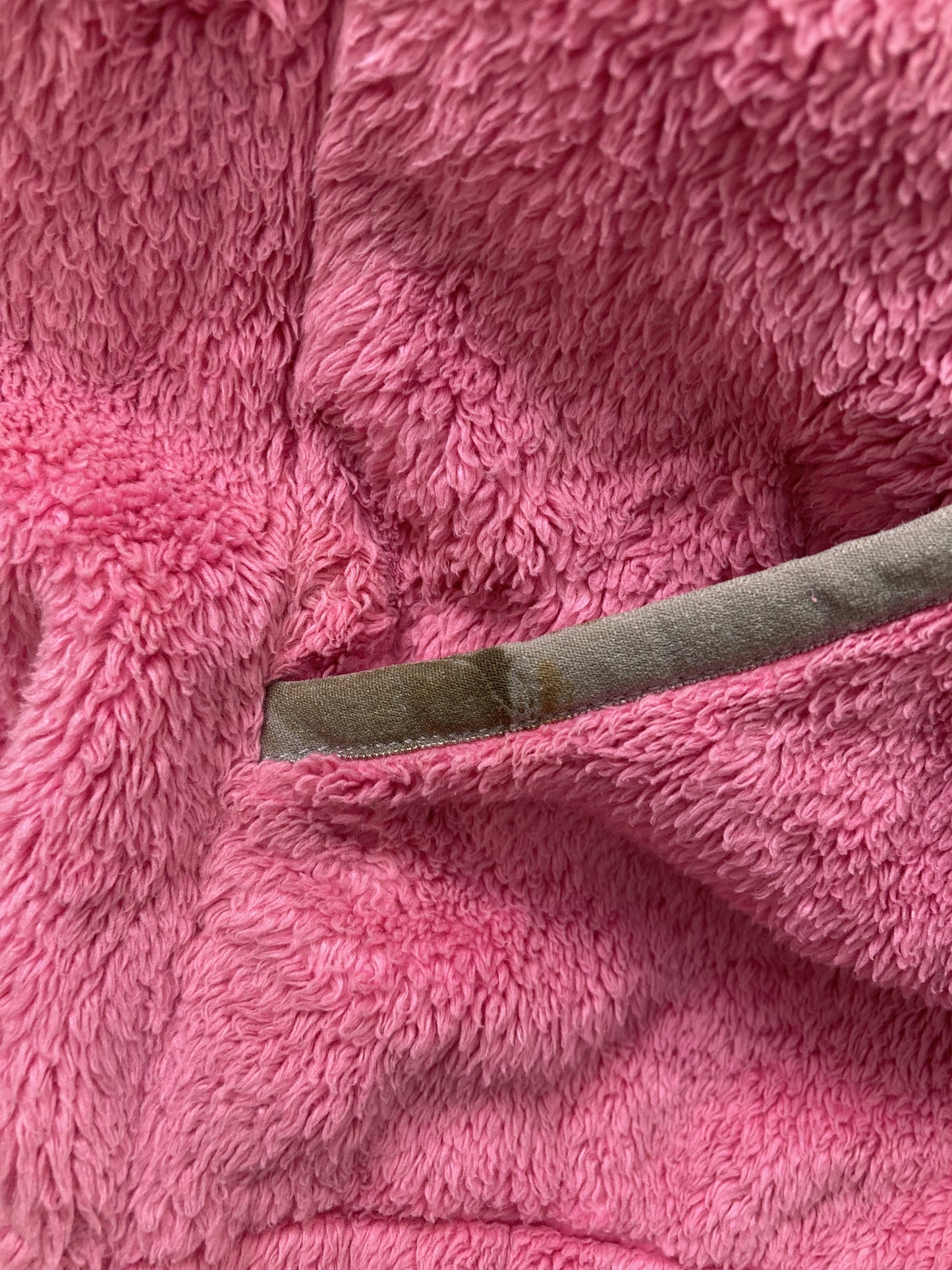 その他トップス