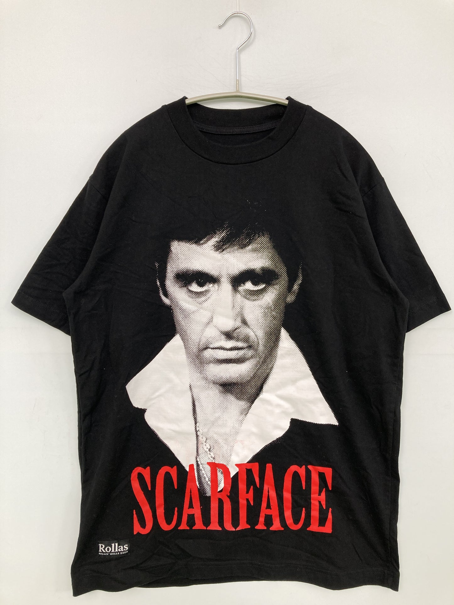 Tシャツ/カットソー