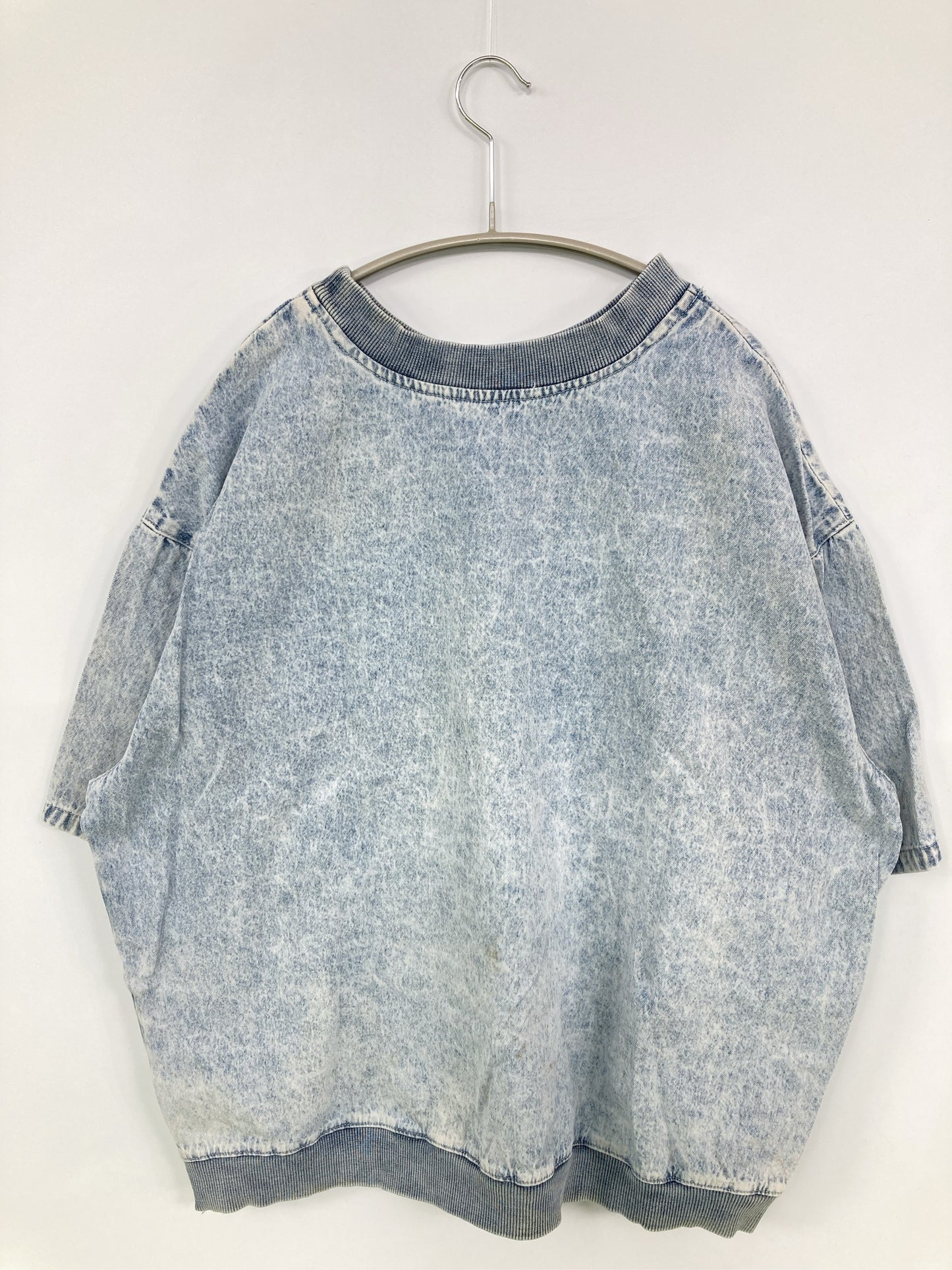 Tシャツ/カットソー