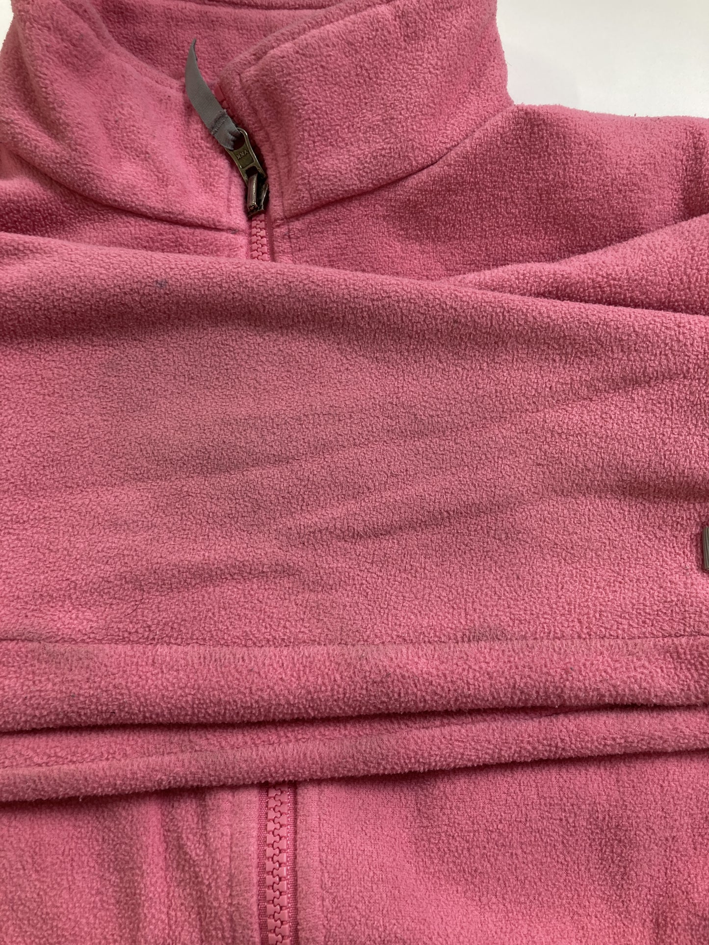 その他トップス