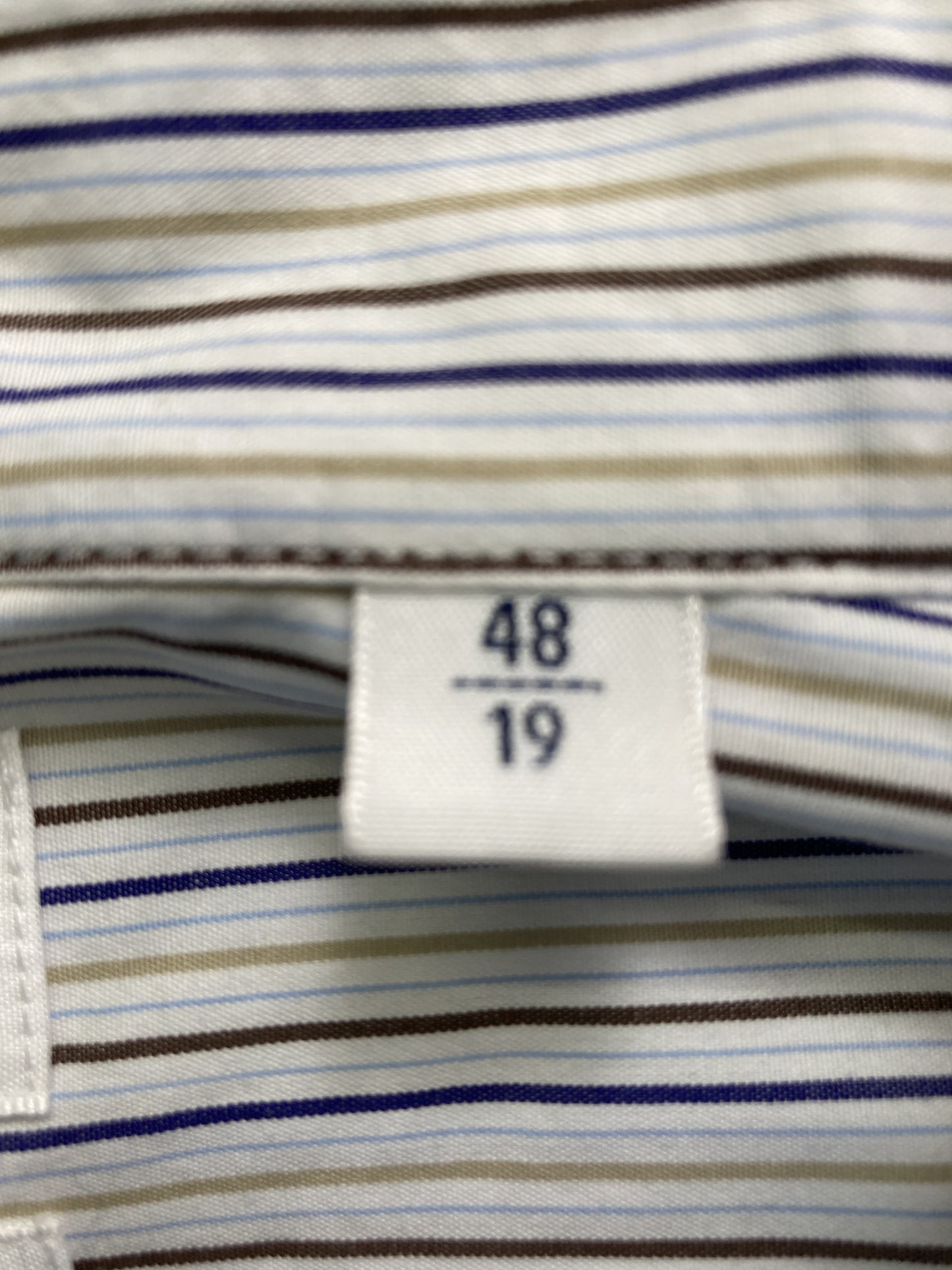 シャツ/ブラウス