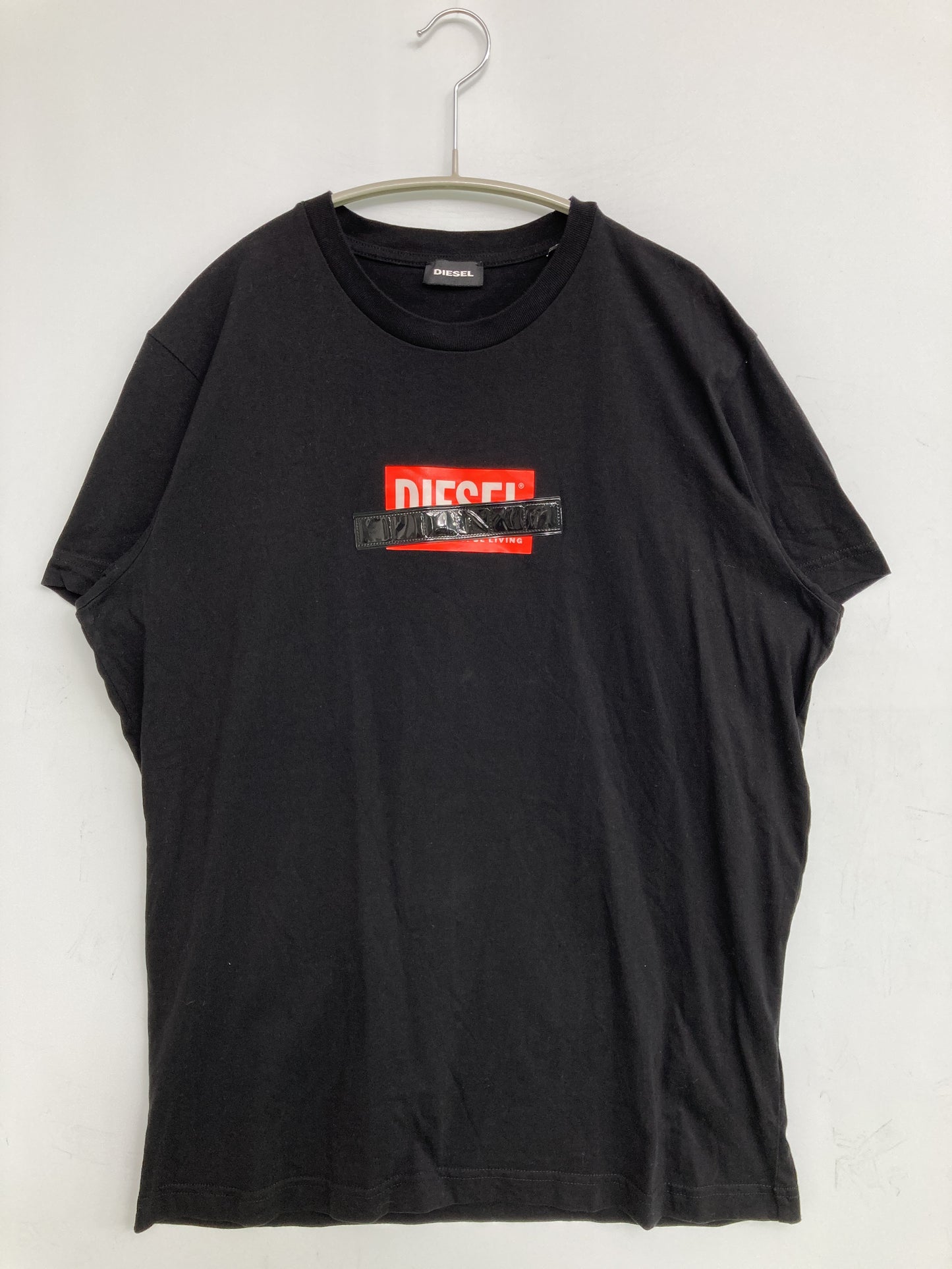 Tシャツ/カットソー