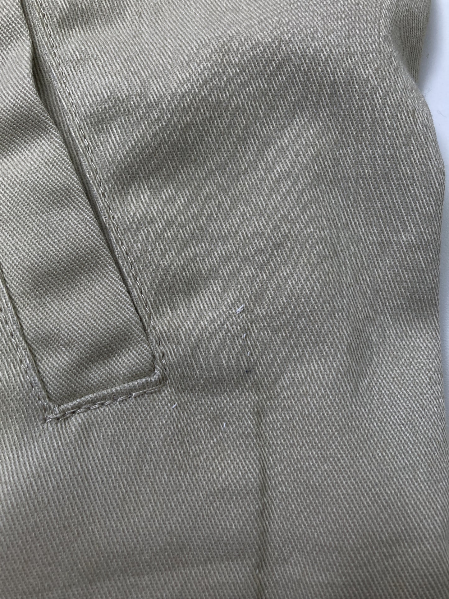 その他アウター