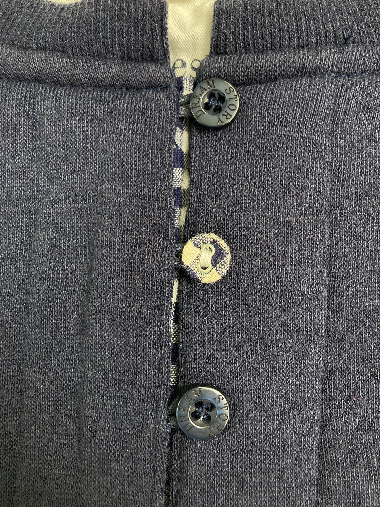 その他トップス