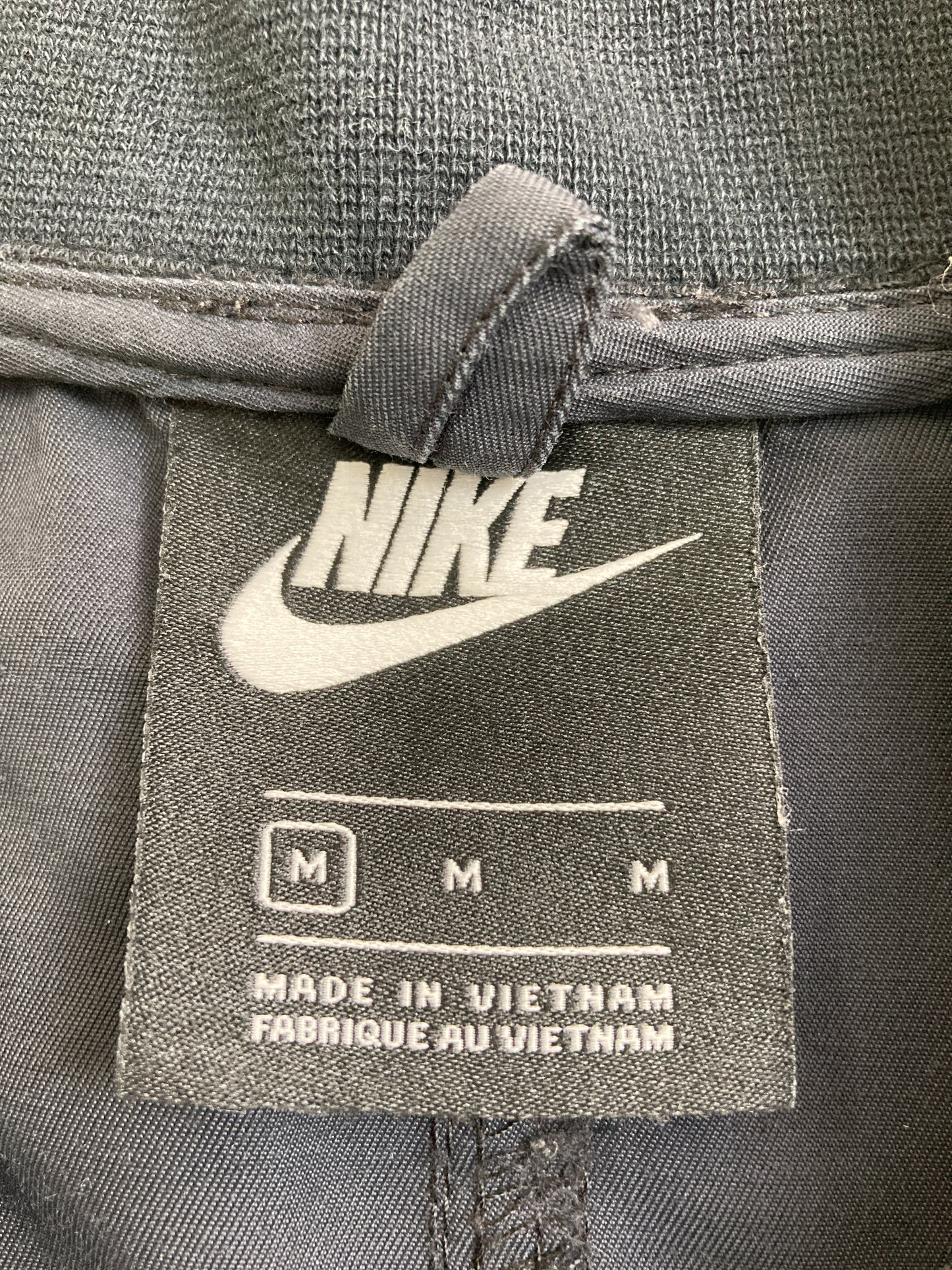 その他アウター