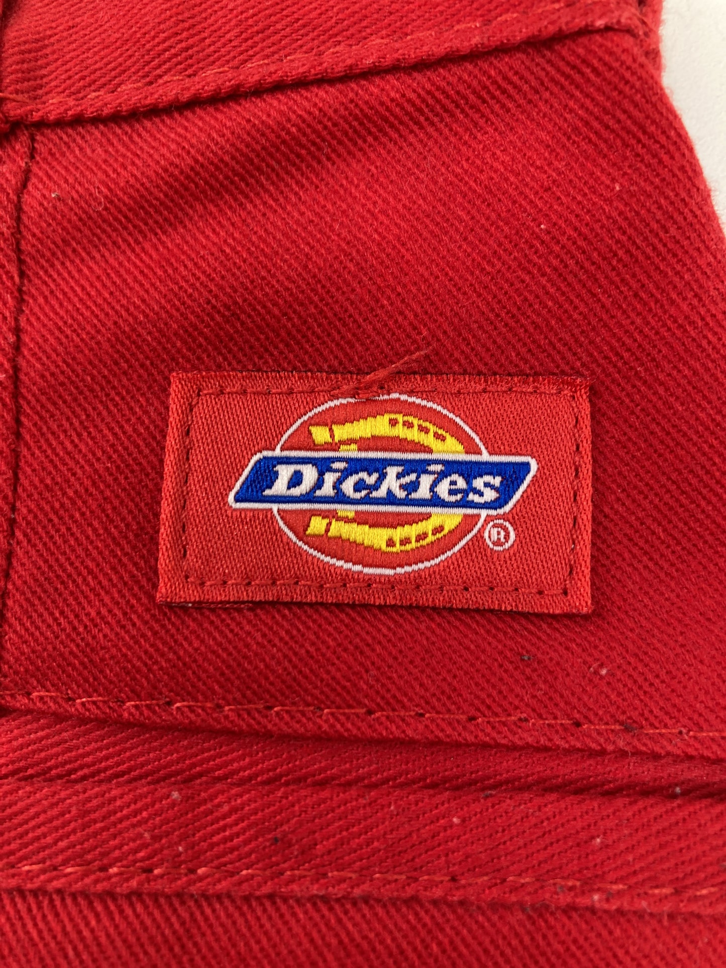 その他パンツ