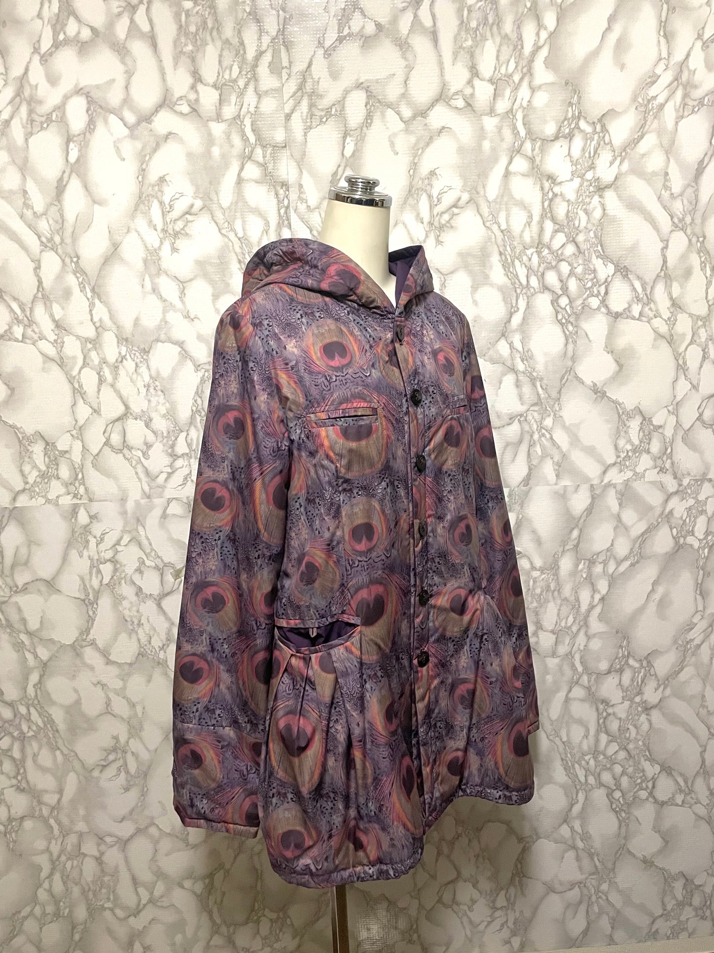 その他アウター