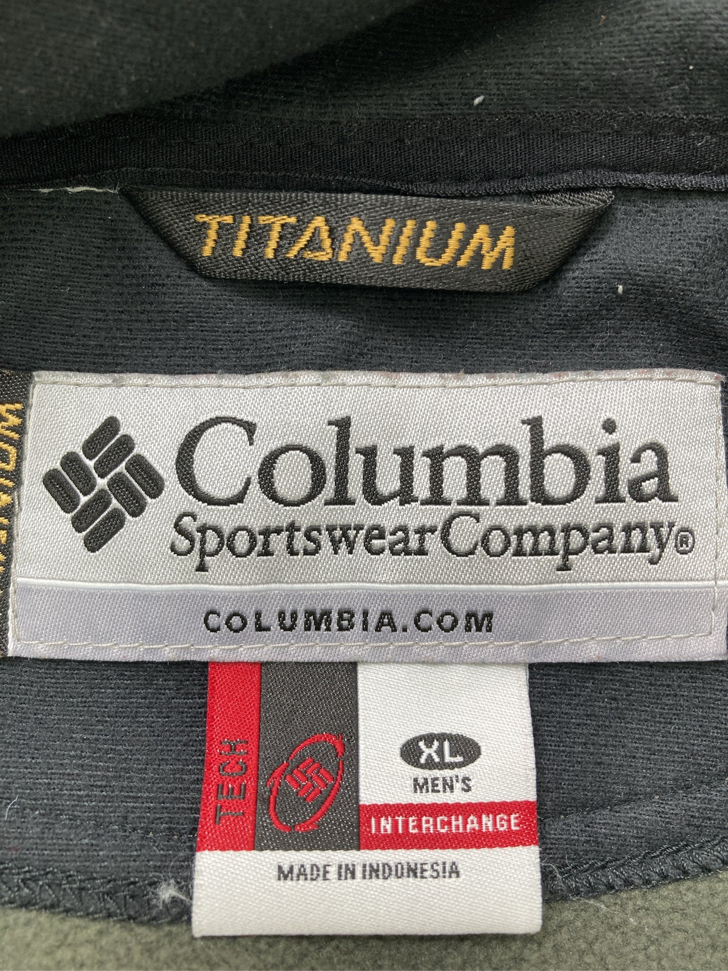 その他アウター