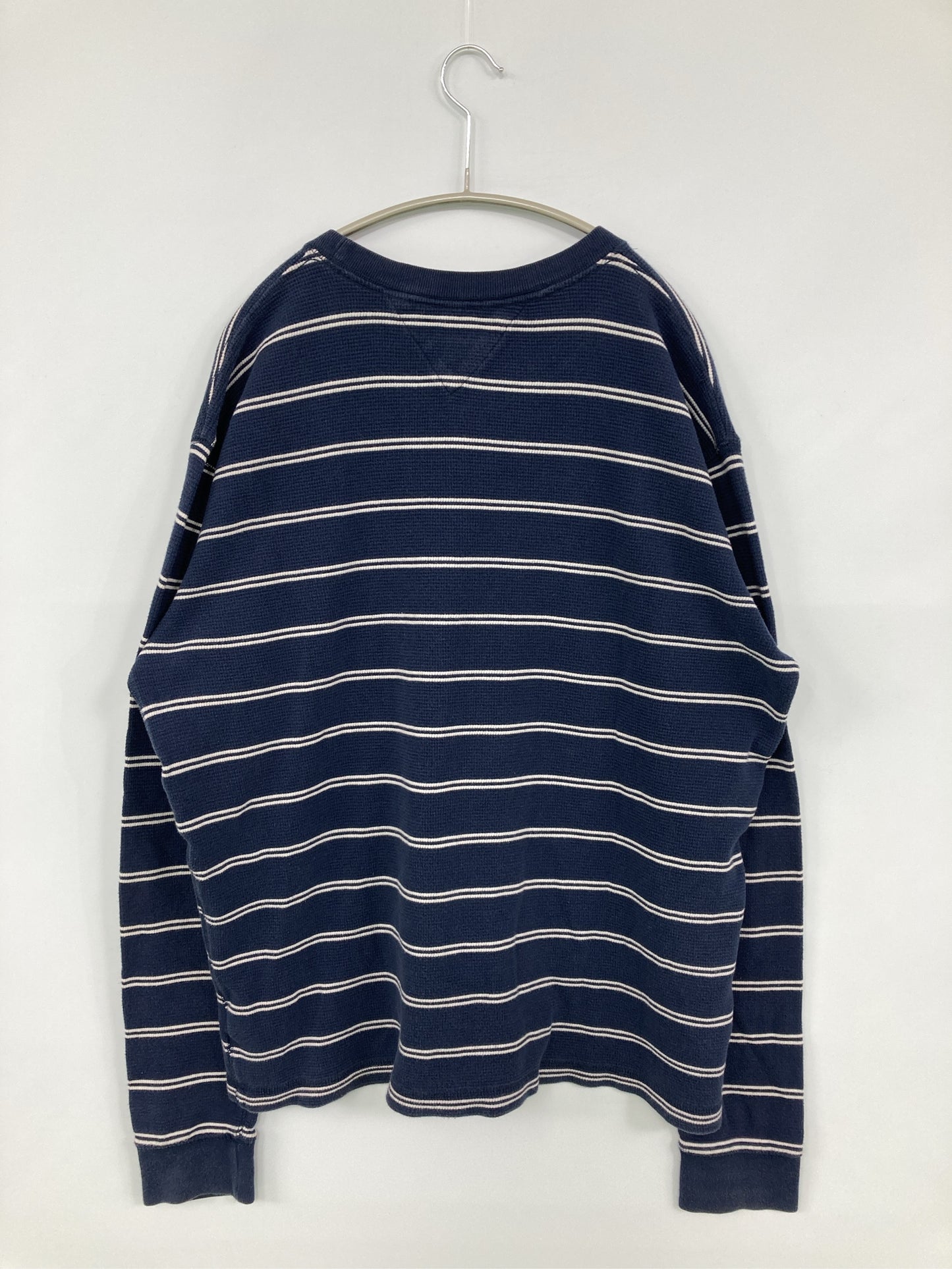 Tシャツ/カットソー