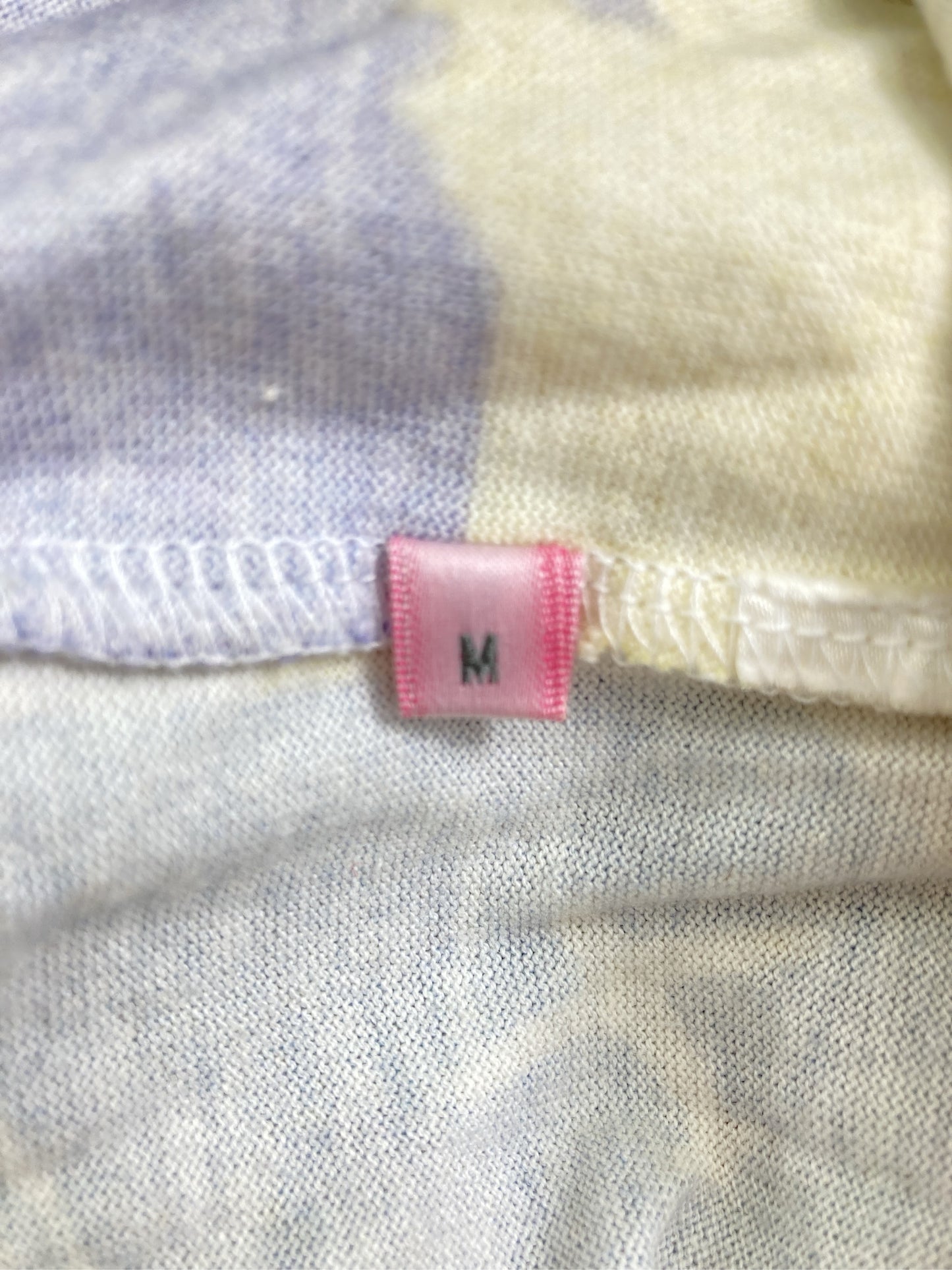 Tシャツ/カットソー