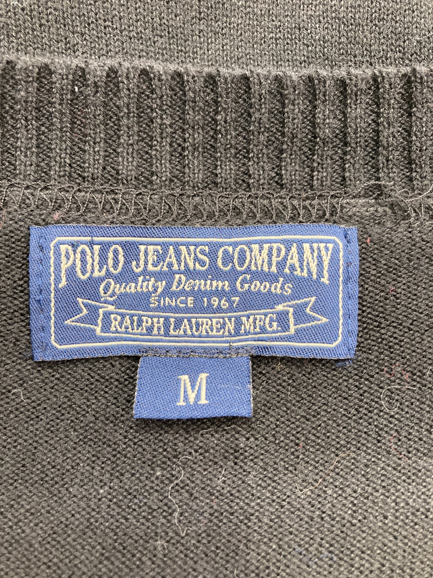 ニット/セーター