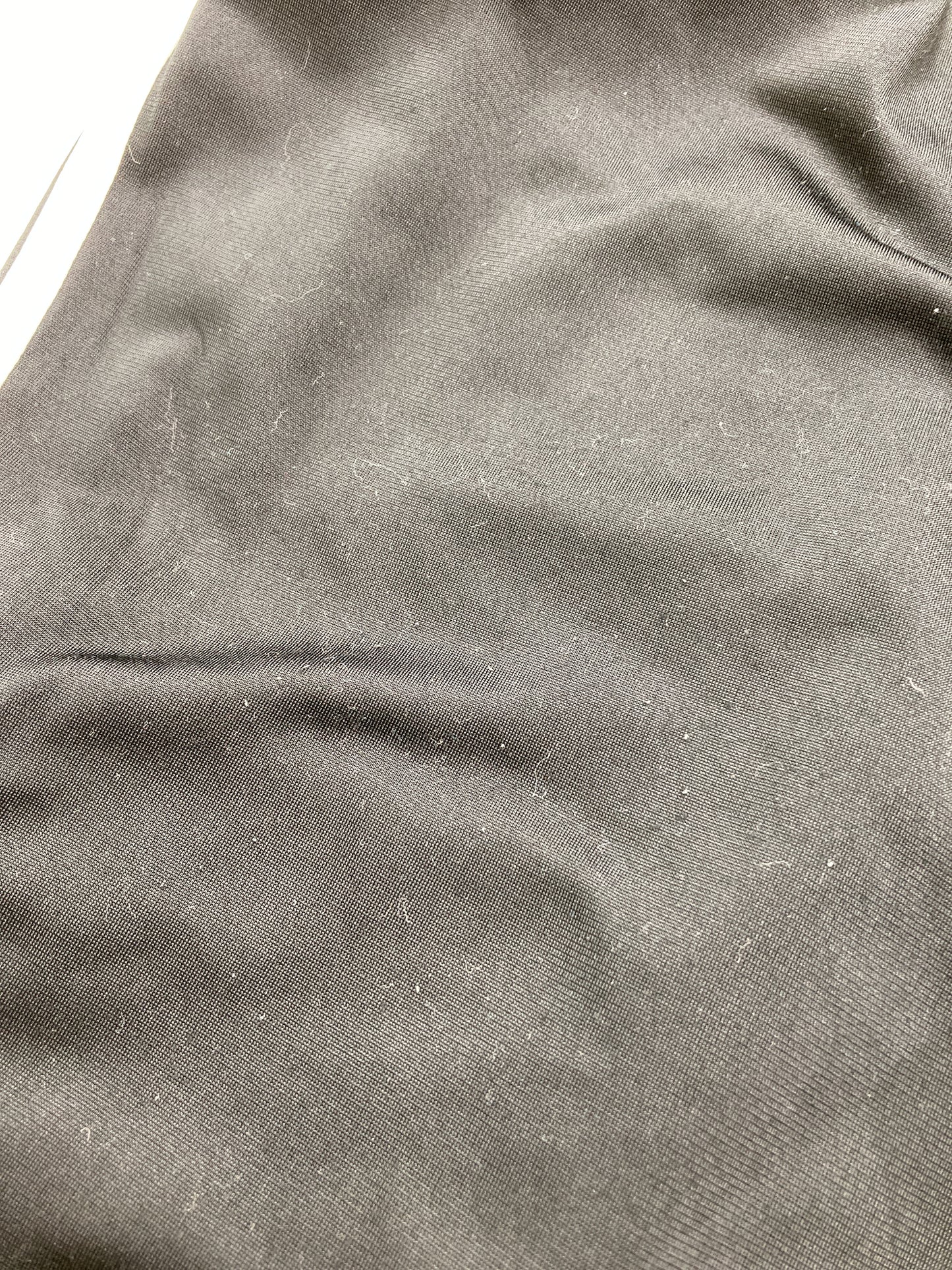 ジャージ/トラックパンツ