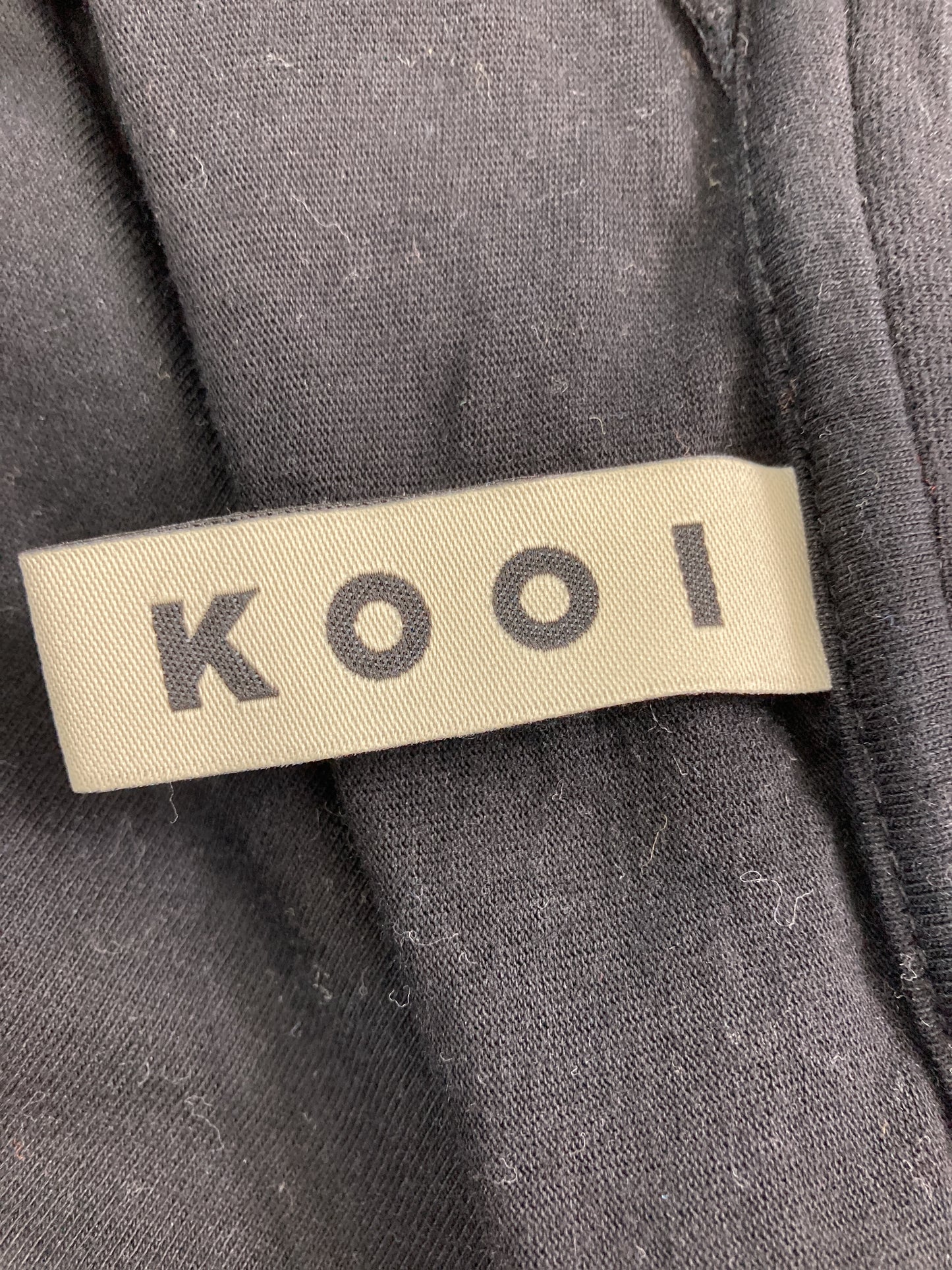 Tシャツ/カットソー