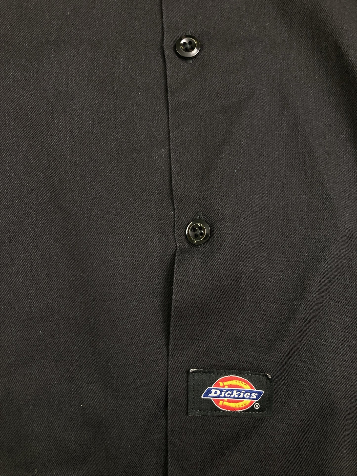 シャツ/ブラウス