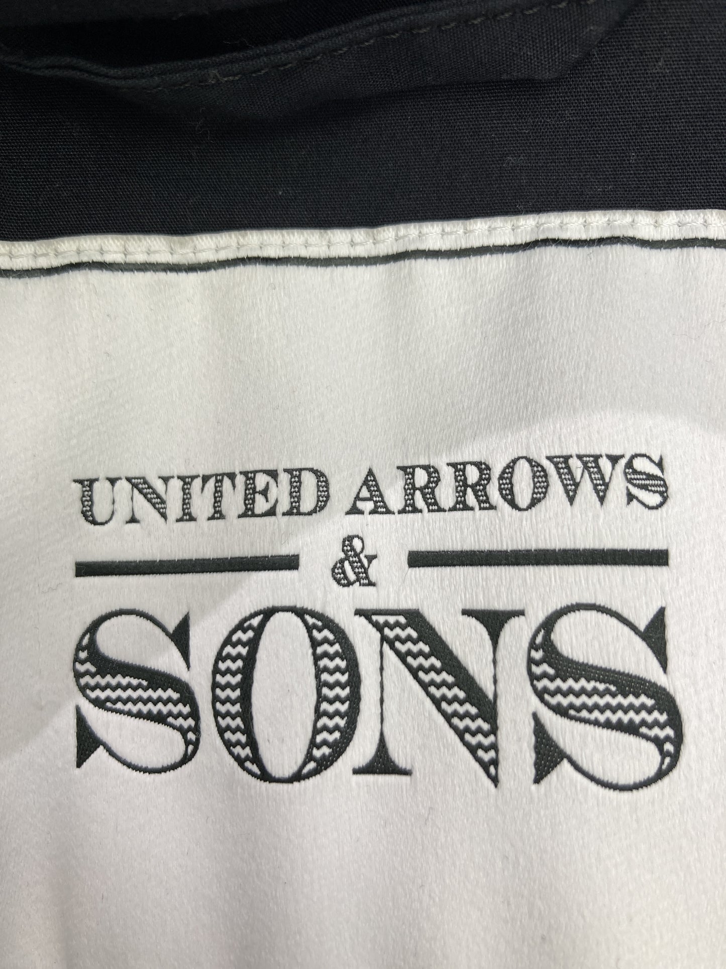 その他アウター