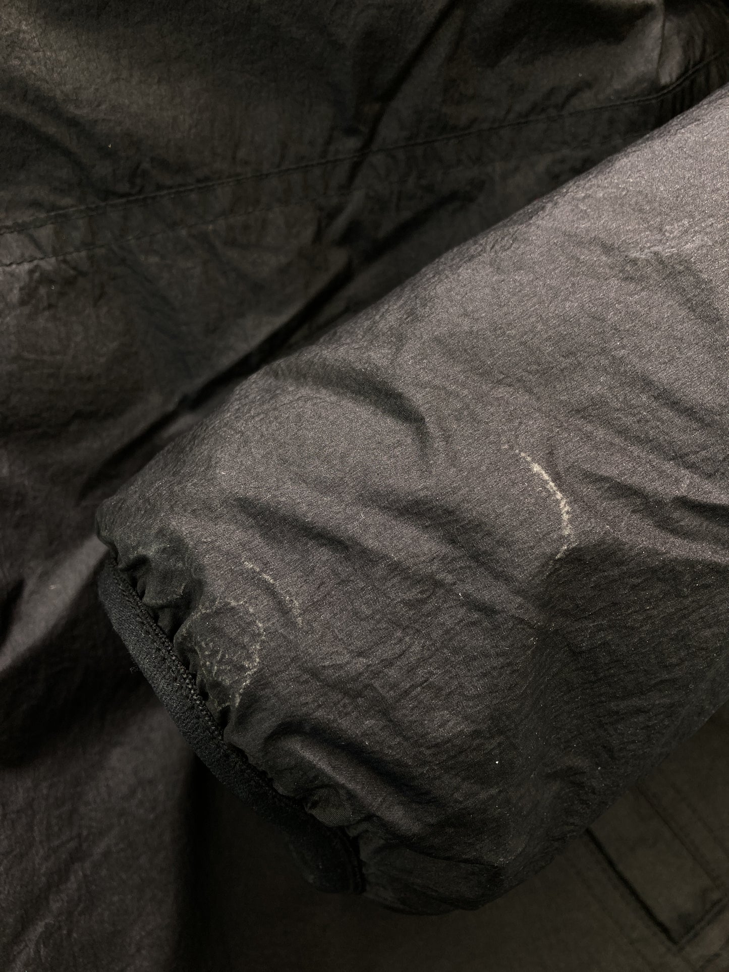 その他アウター