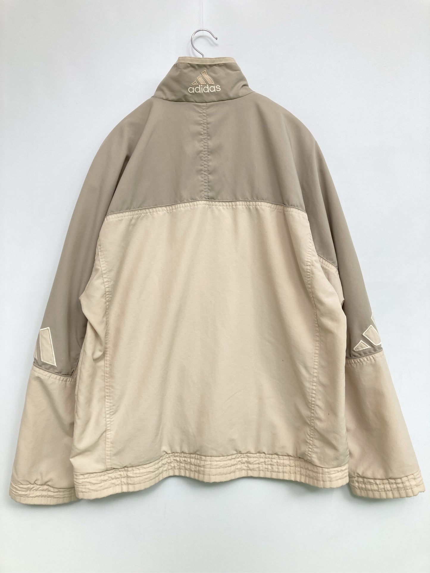 その他アウター