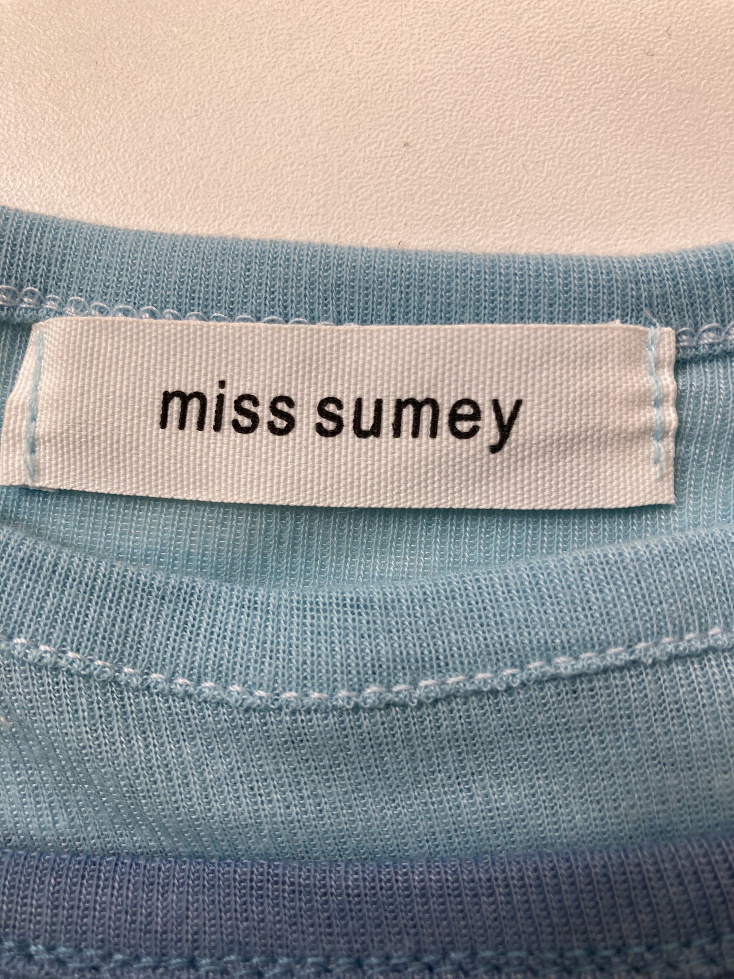 Tシャツ/カットソー