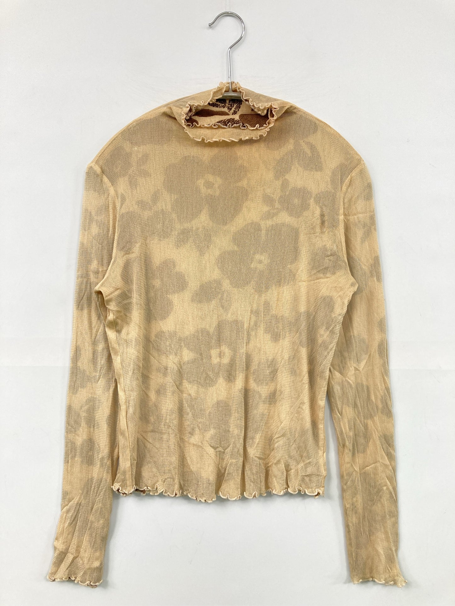 その他トップス