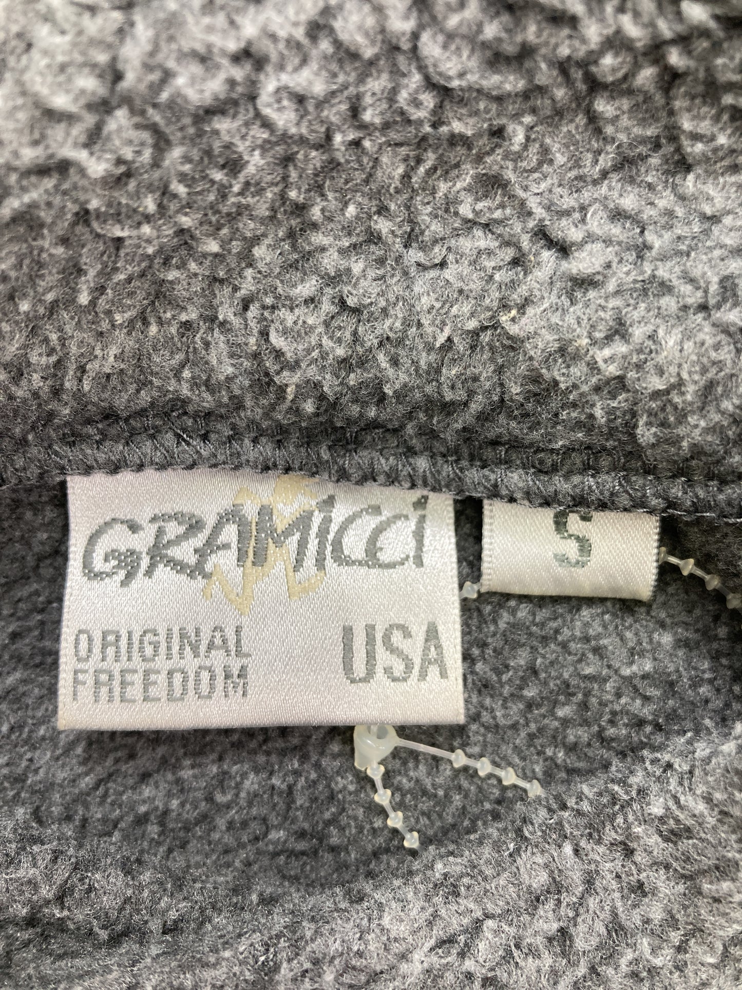 その他アウター