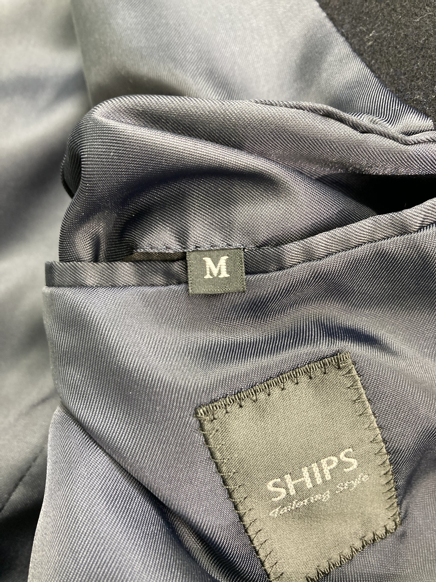 その他アウター