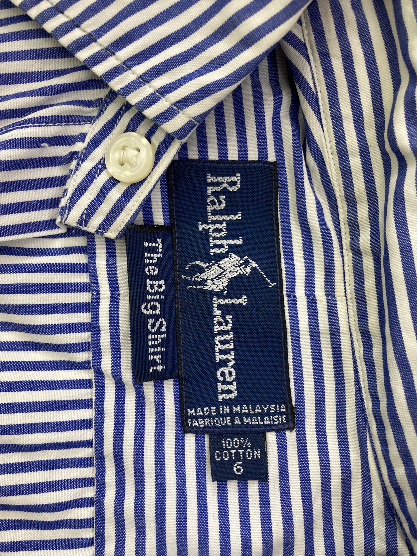 シャツ/ブラウス