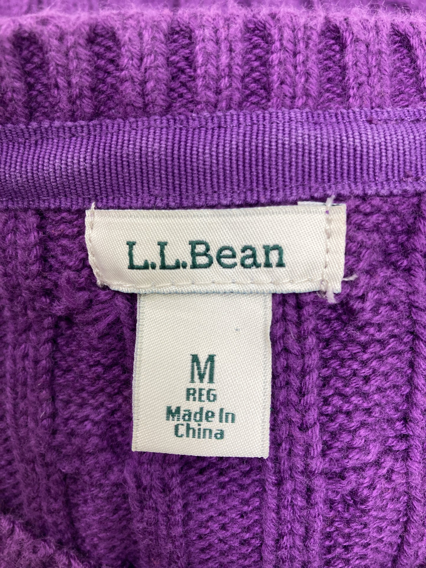 ニット/セーター