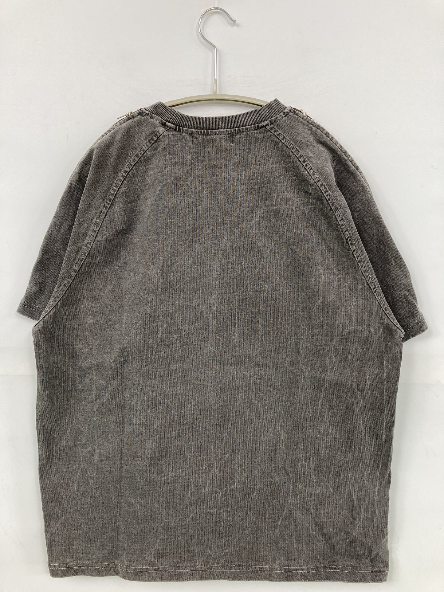 Tシャツ/カットソー