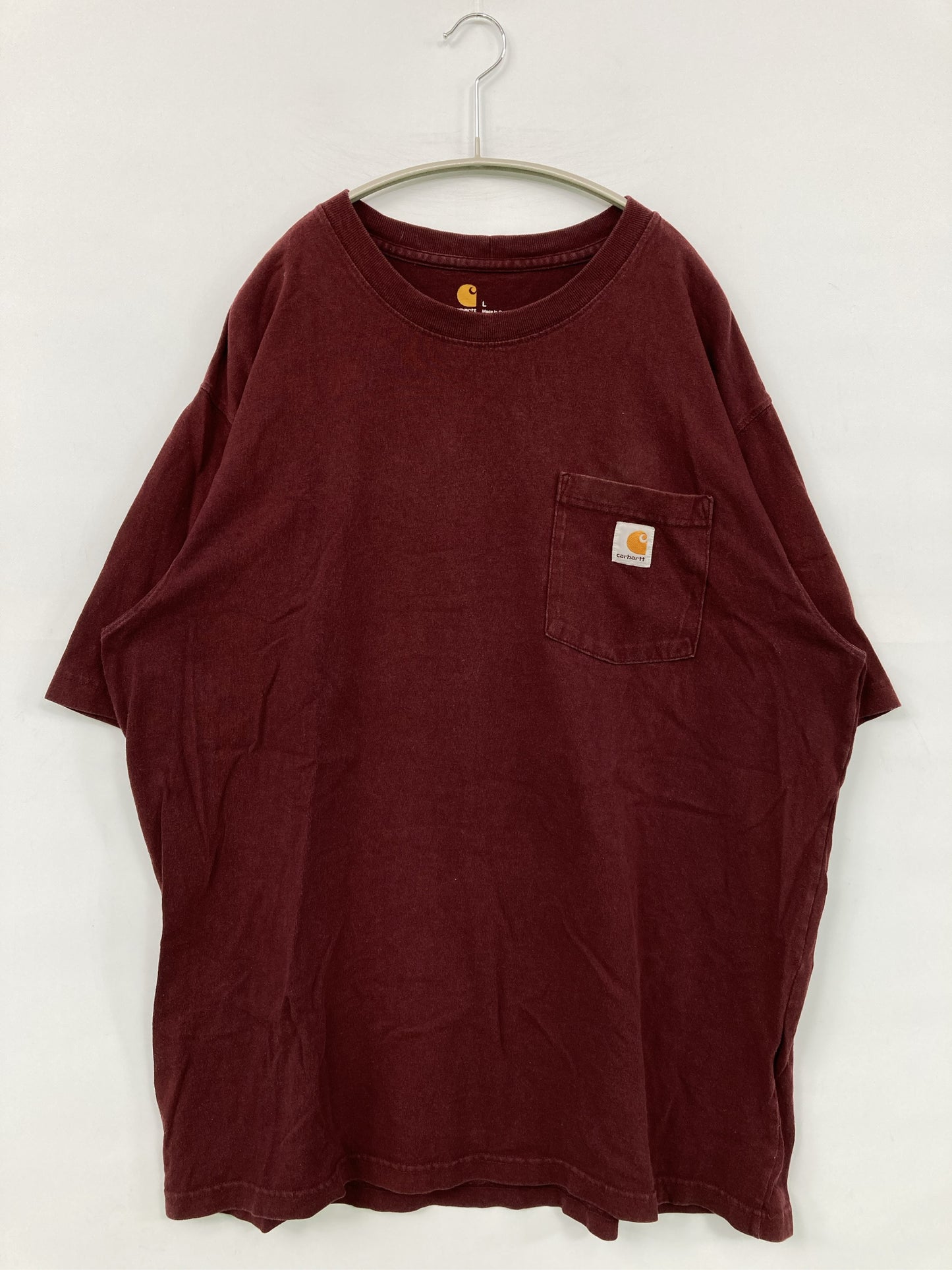 Tシャツ/カットソー