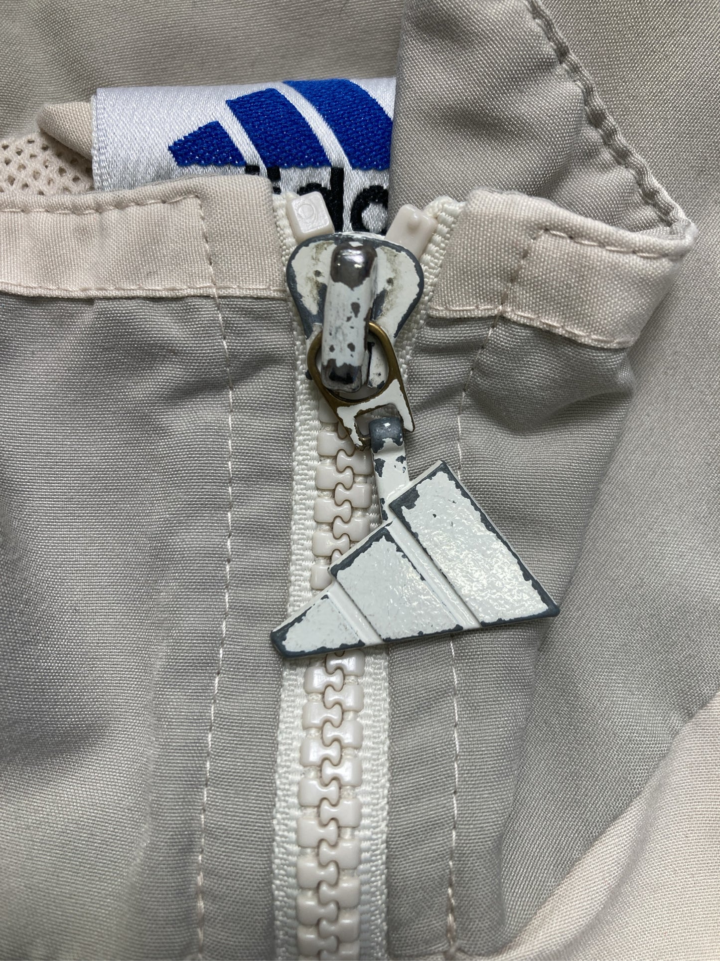 その他アウター