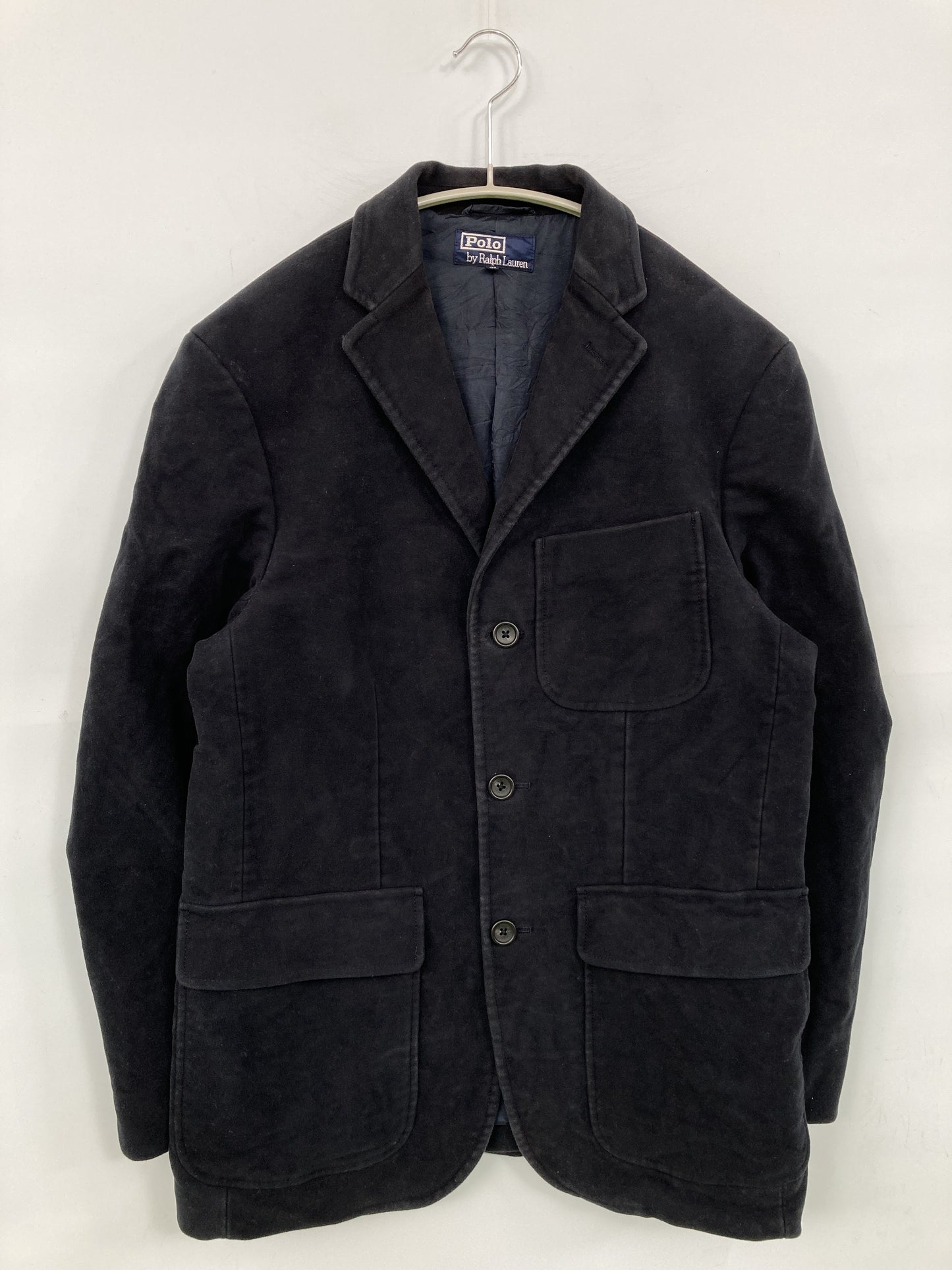 テーラードジャケット