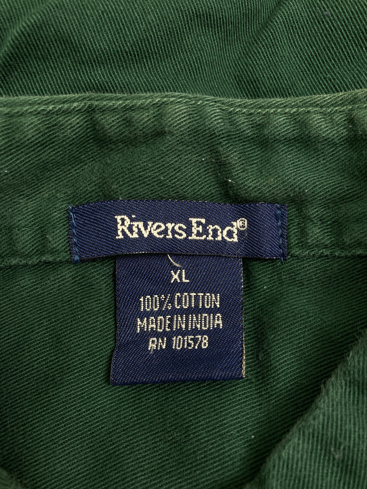 シャツ/ブラウス