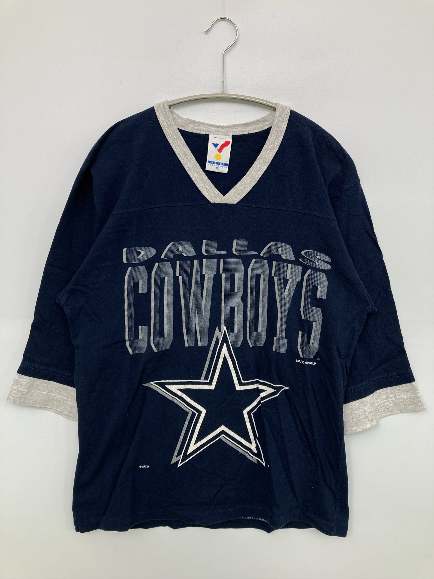 Tシャツ/カットソー