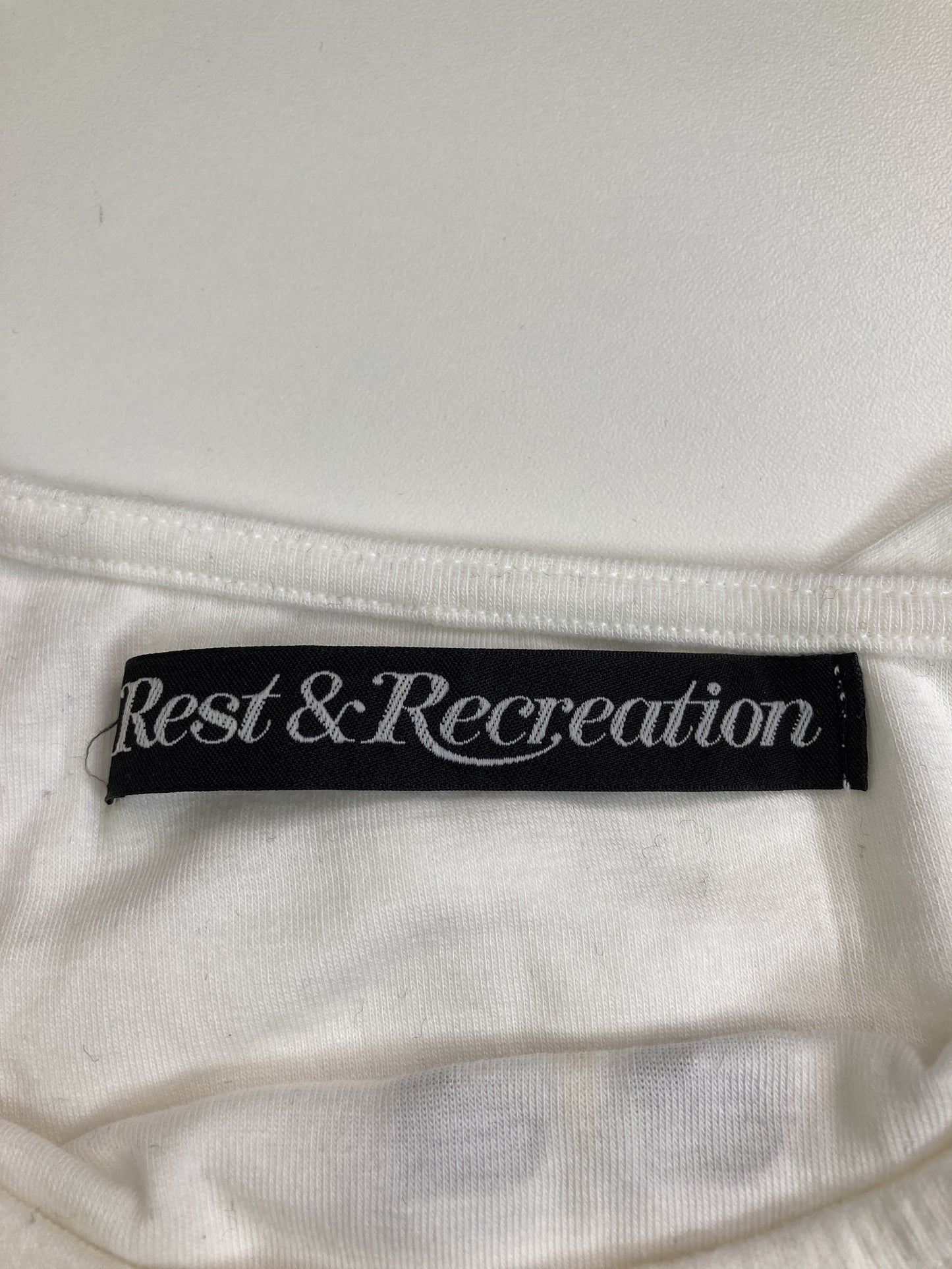 Tシャツ/カットソー