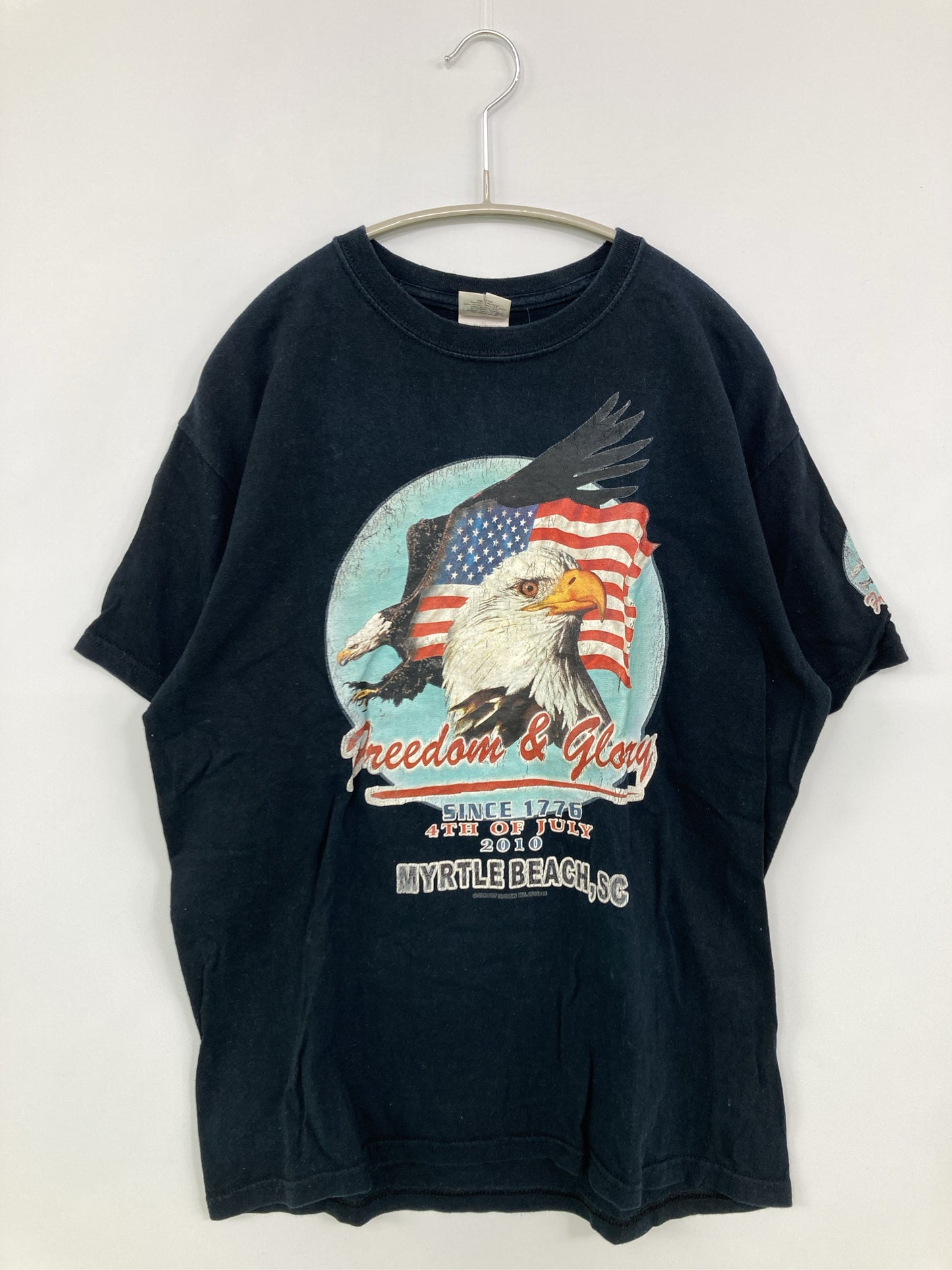 Tシャツ/カットソー