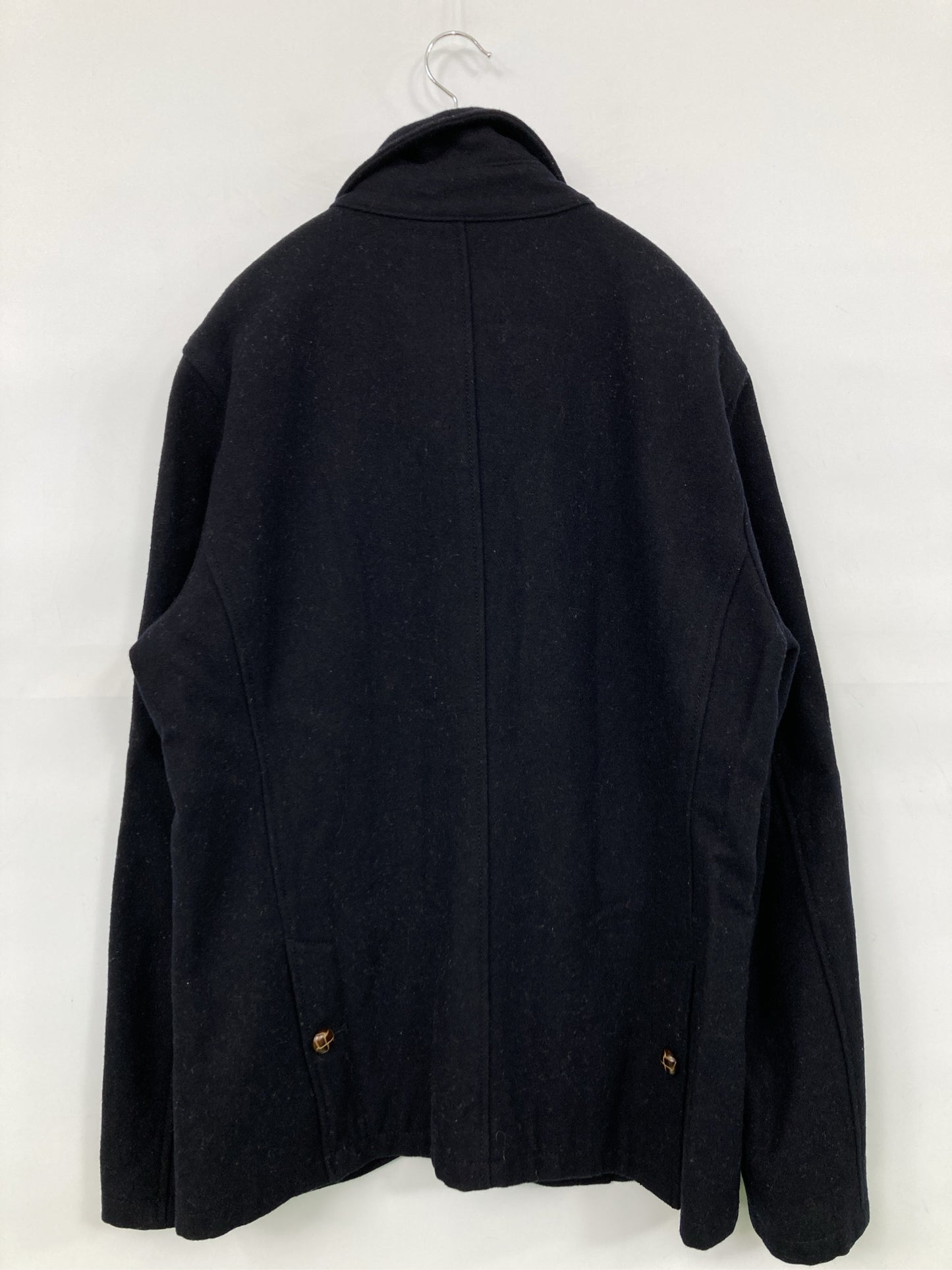 その他アウター