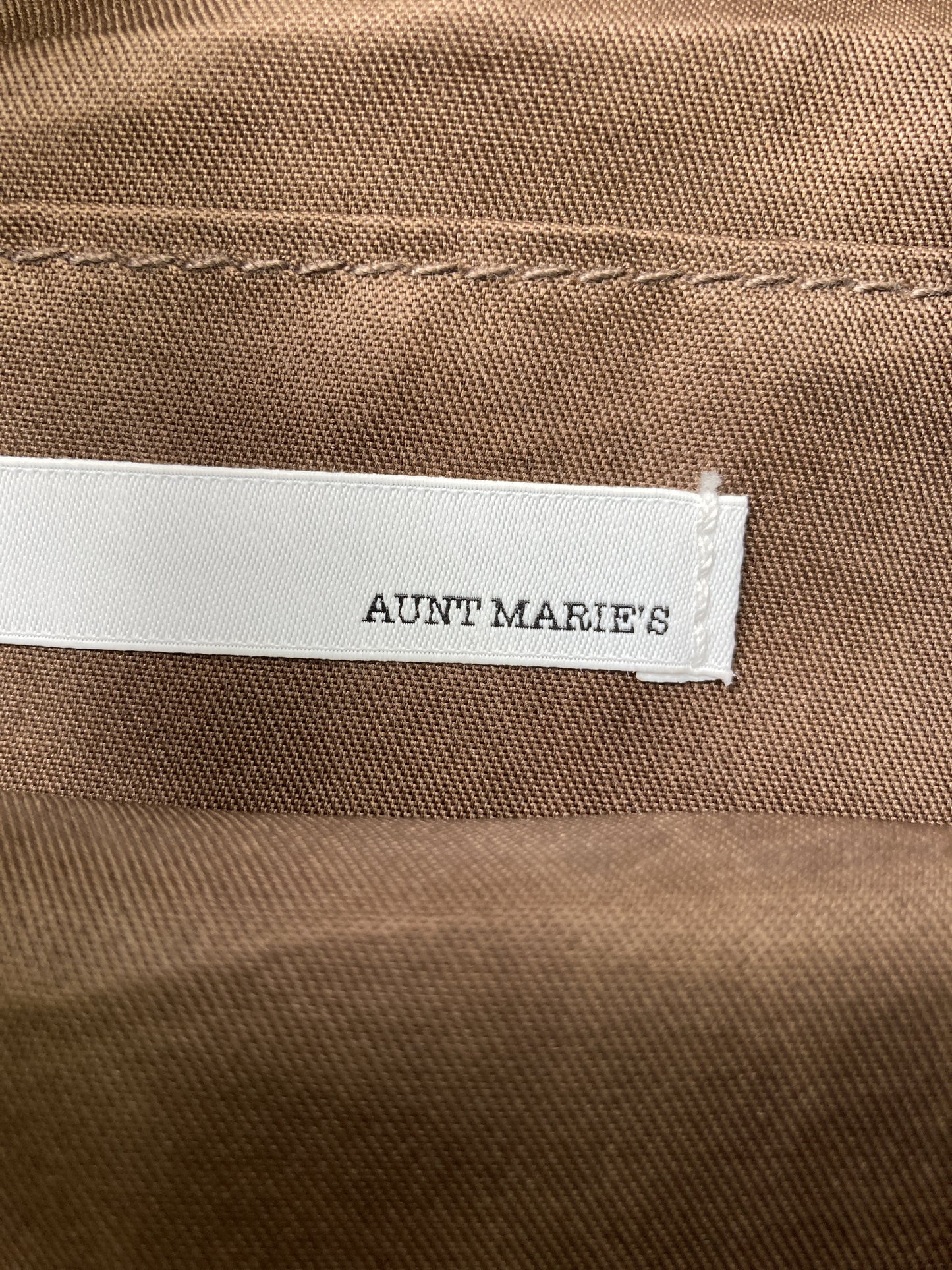 エコバッグ/サブバッグ