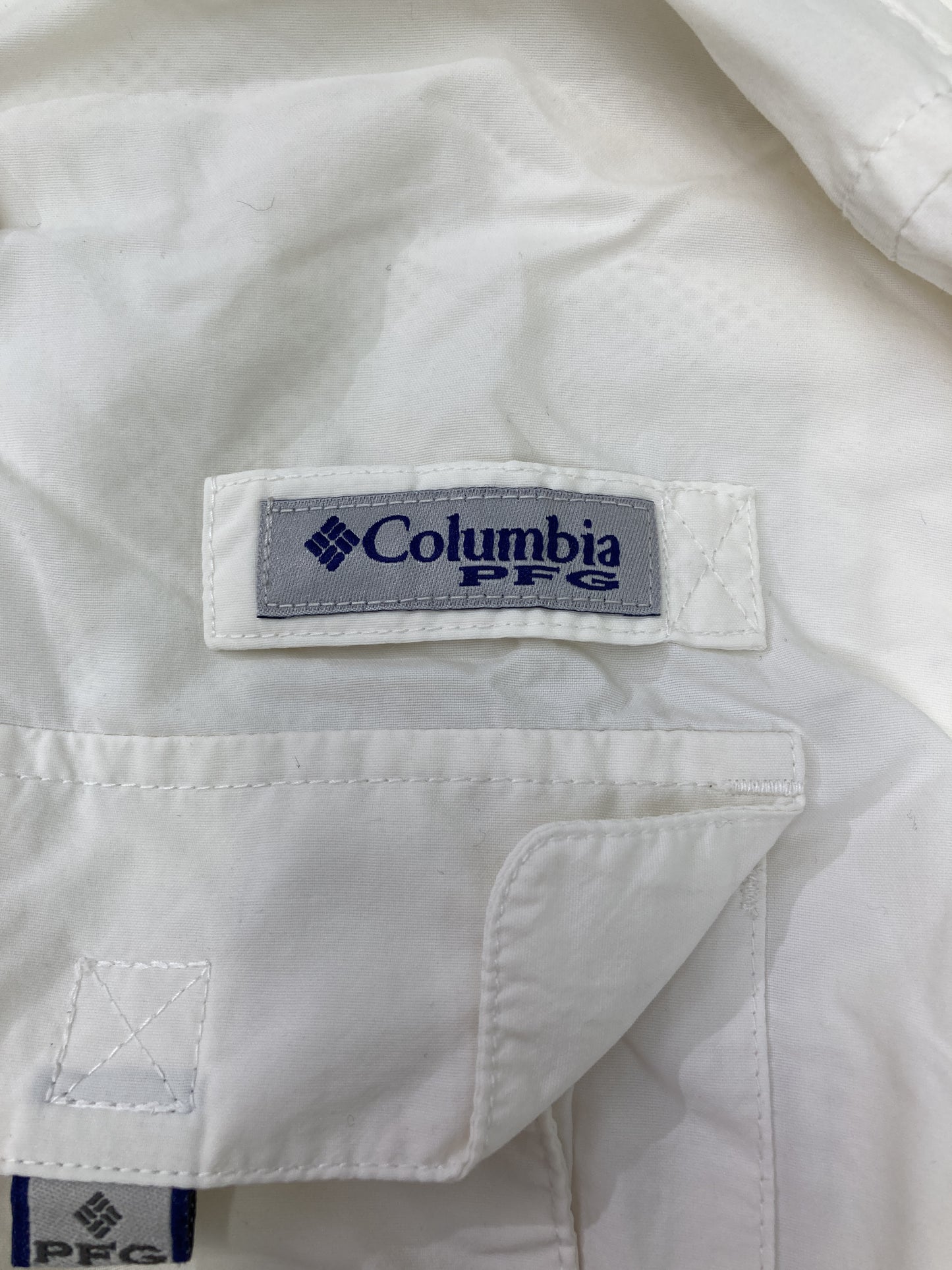 シャツ/ブラウス