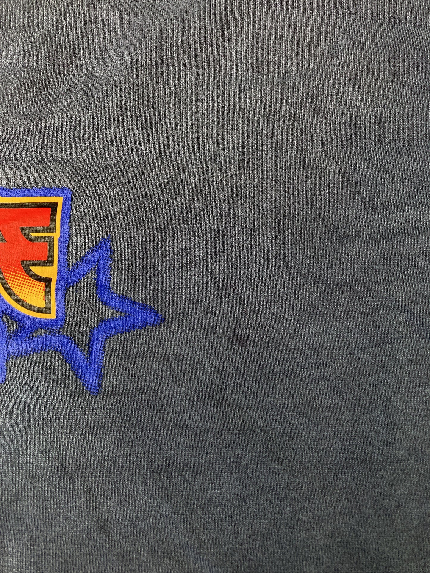 Tシャツ/カットソー