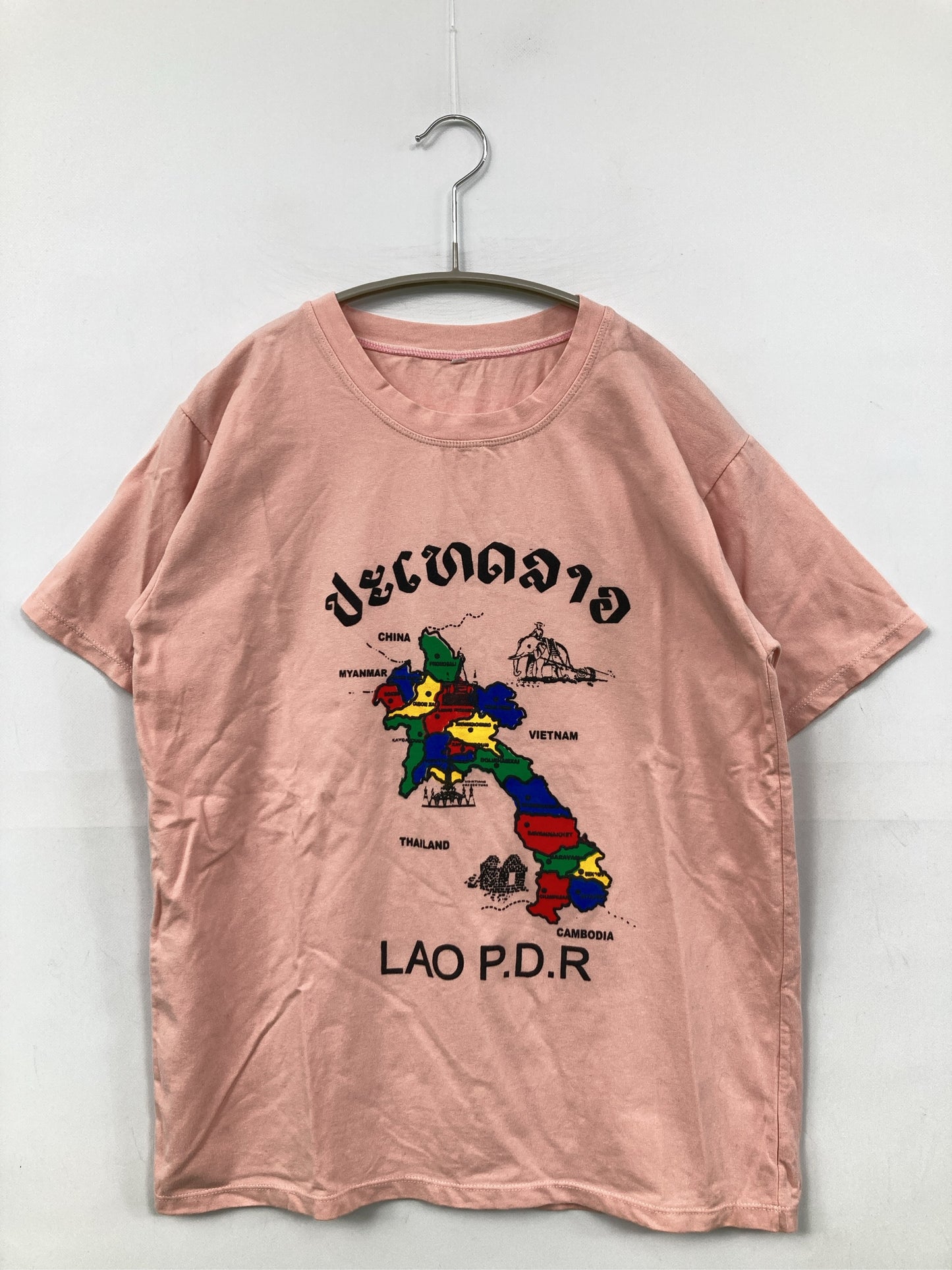 Tシャツ/カットソー