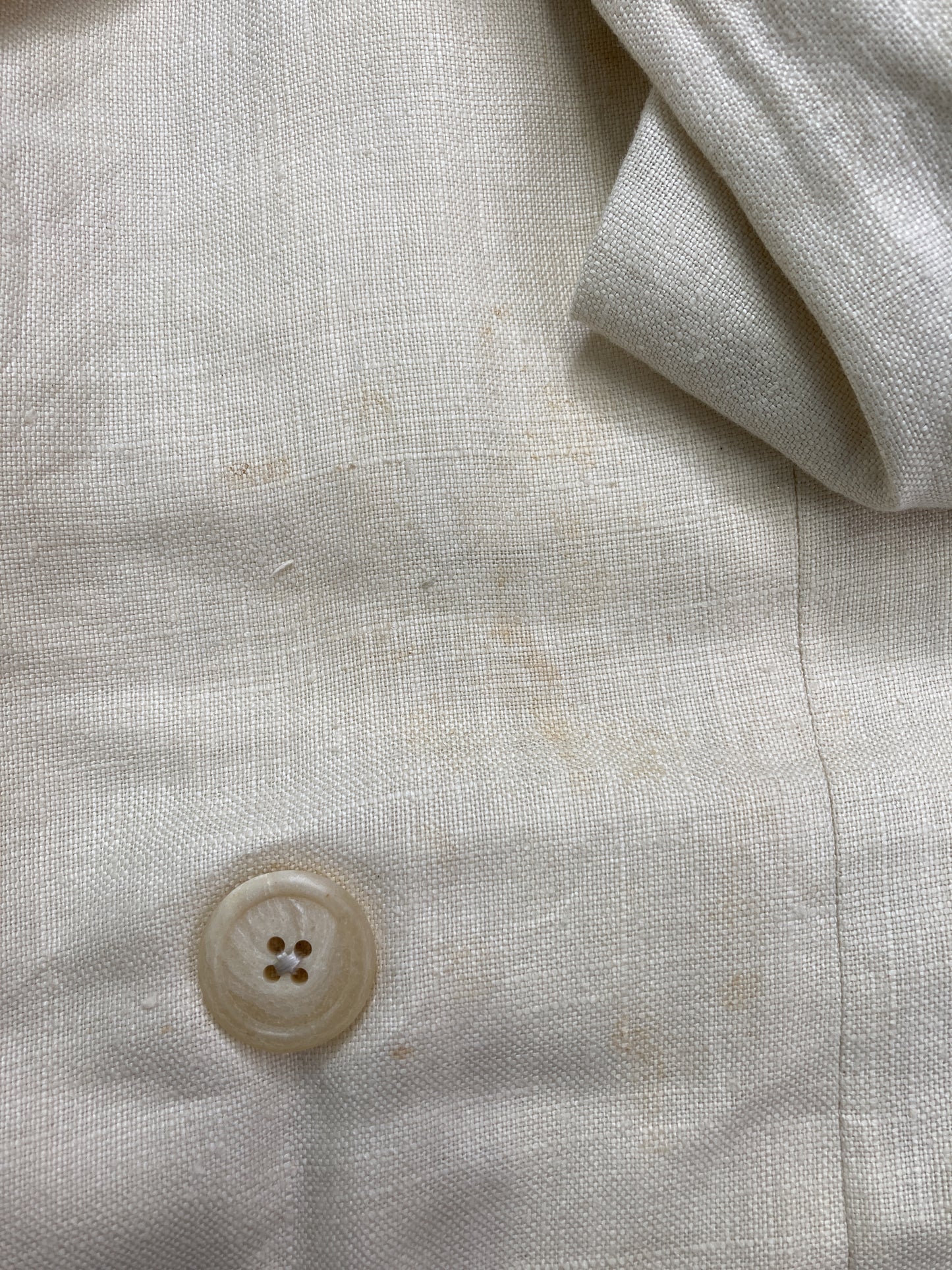 テーラードジャケット